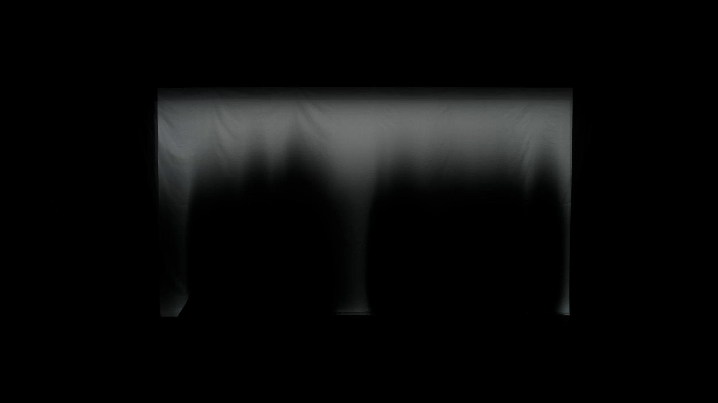 Performance 1_still7.jpg