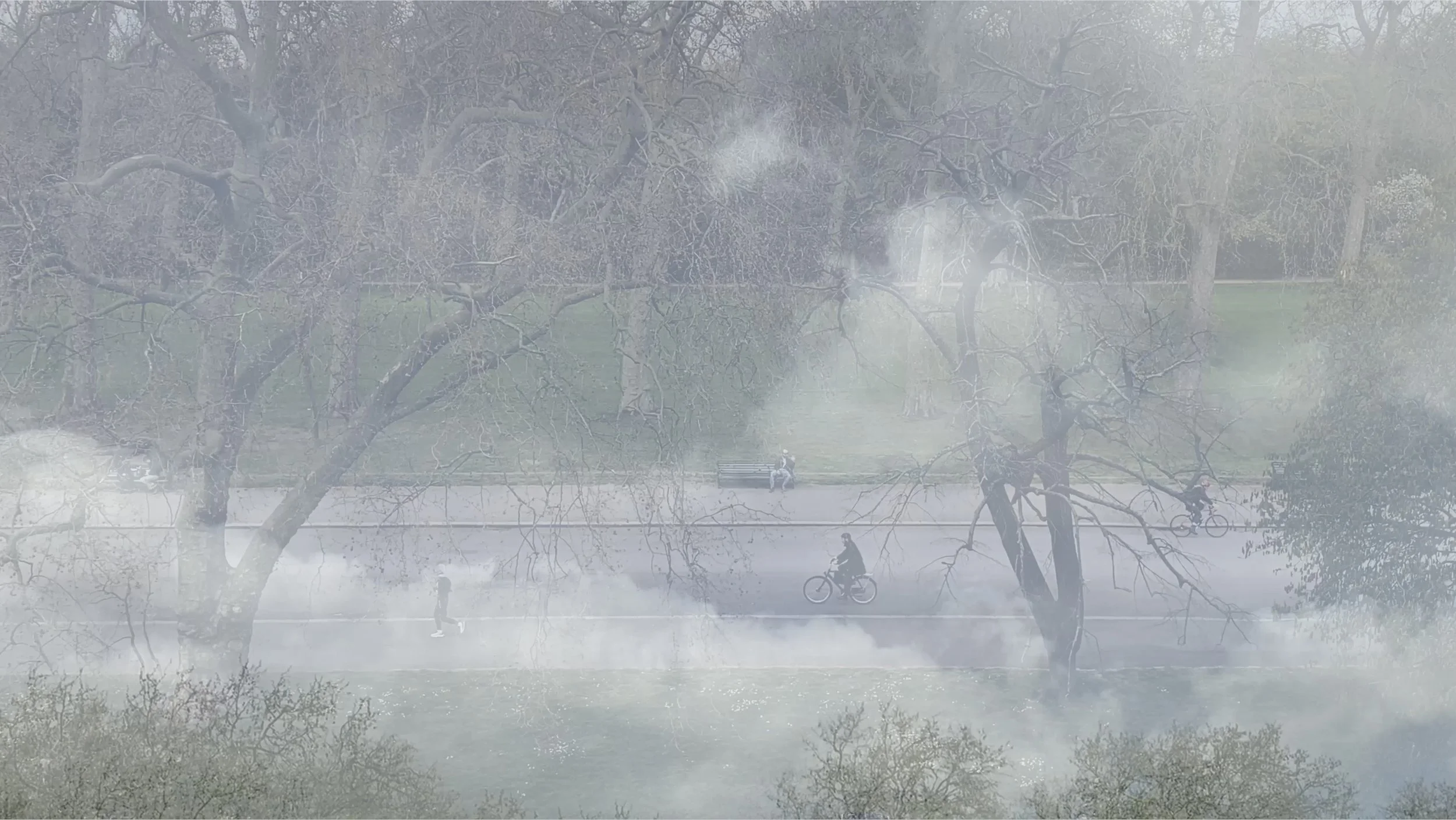 Passer-by_still 2.jpg