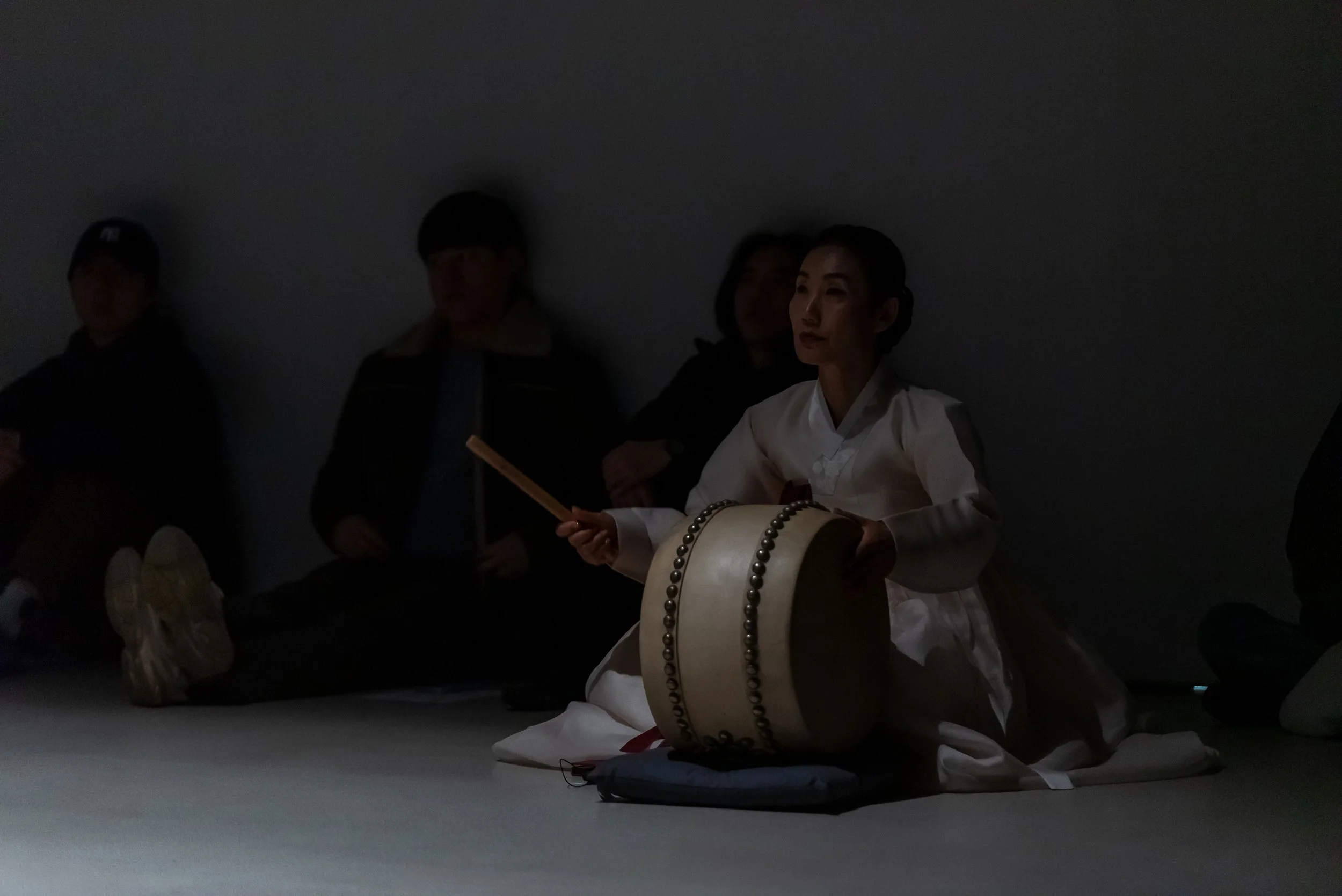 DSC_2635_수정2.jpg