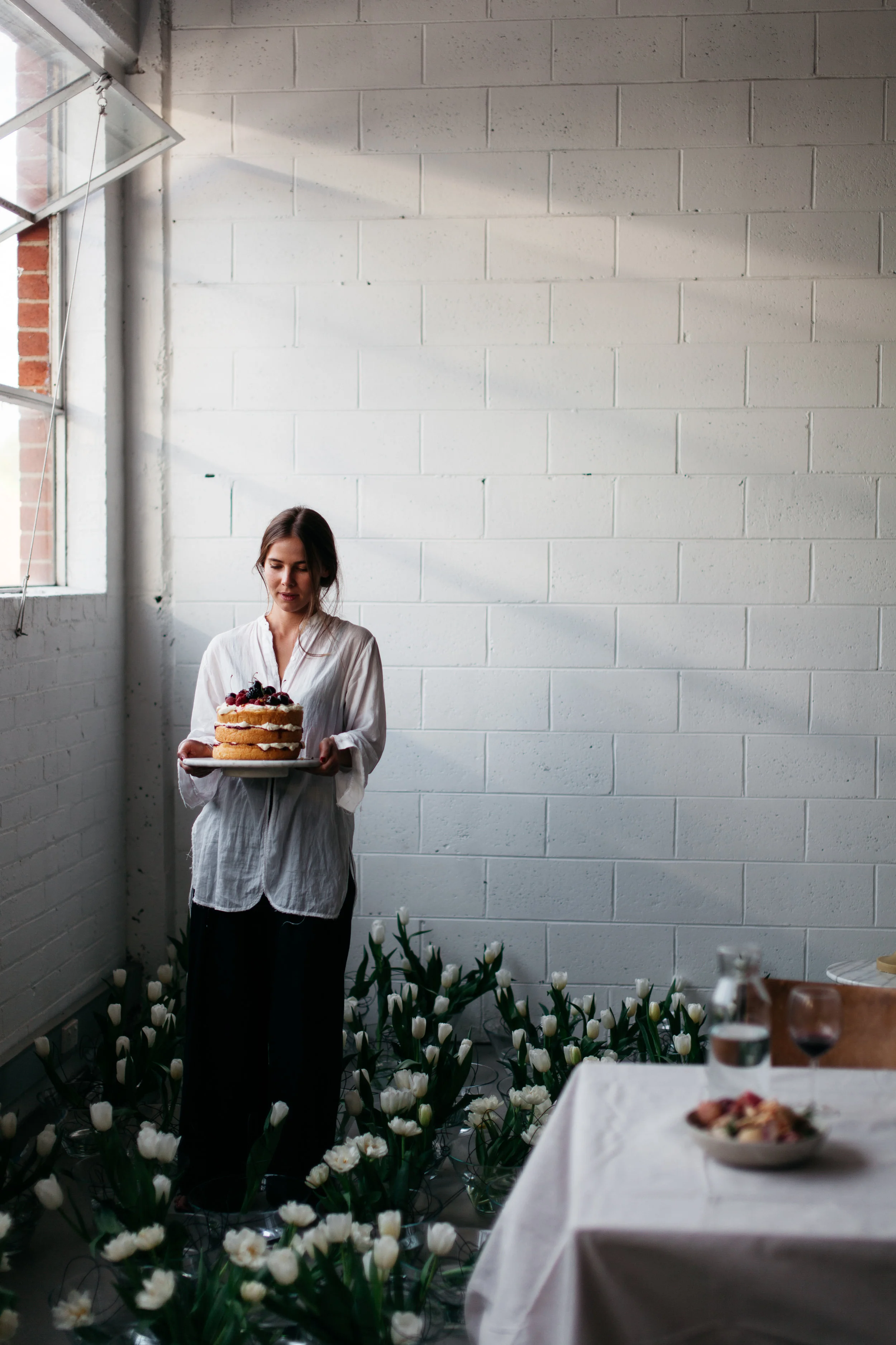LocalLovely_Dinner27.jpg