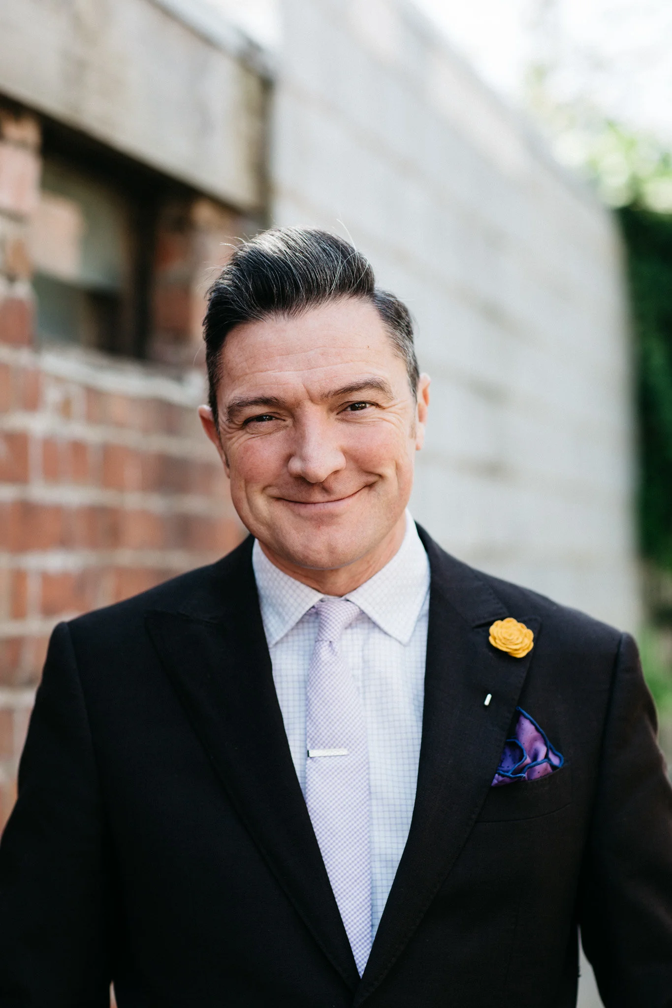 ColinEllis6.jpg