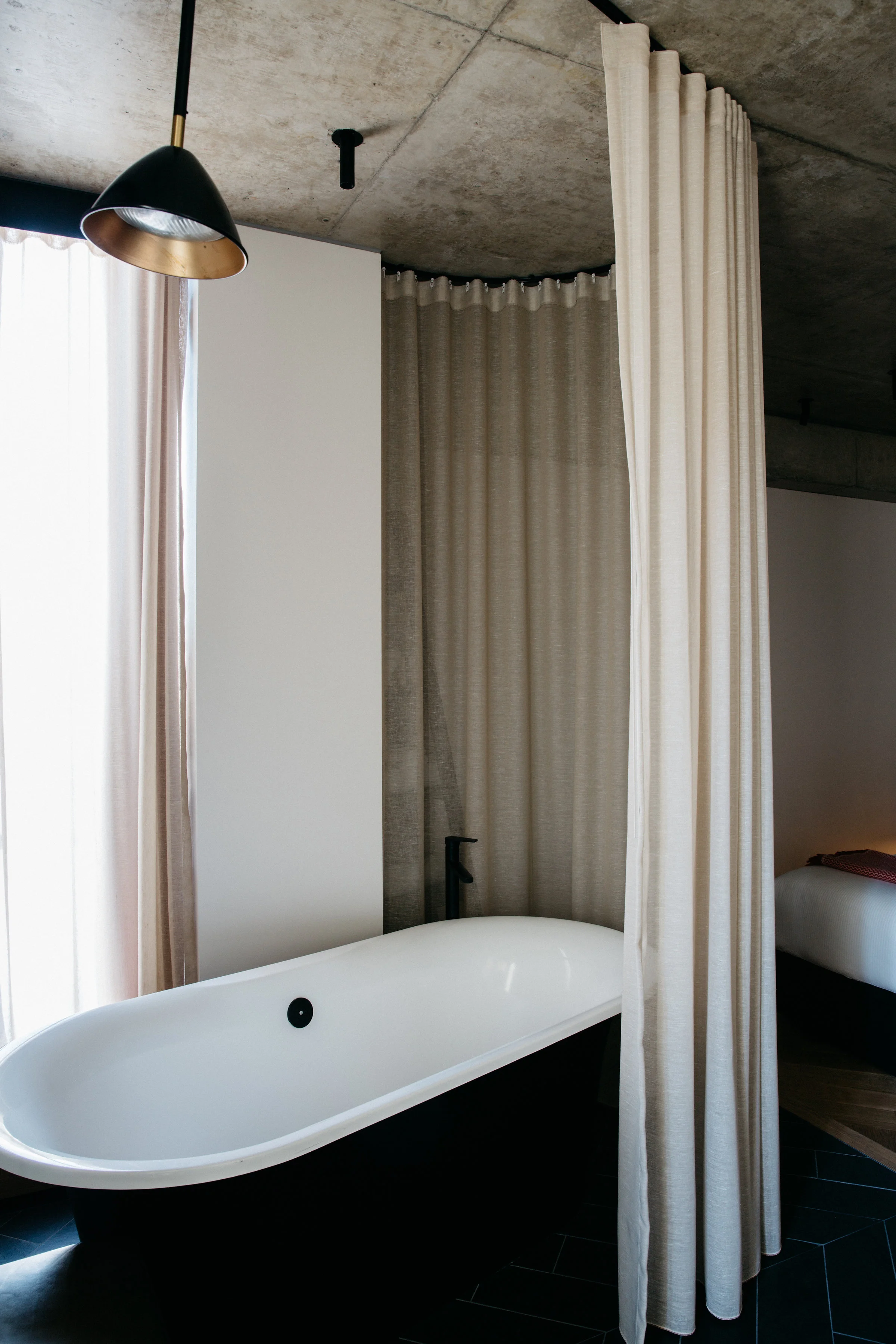 QT_Melb_hi-res_7 (1).jpg