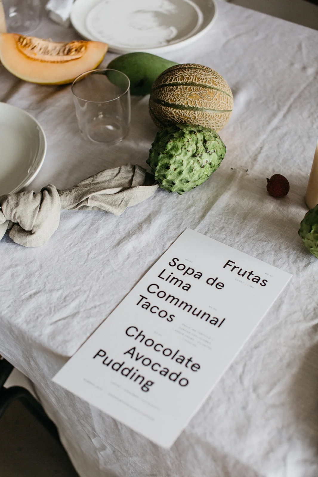 Sunday_Suppers_Melbourne_10.jpg