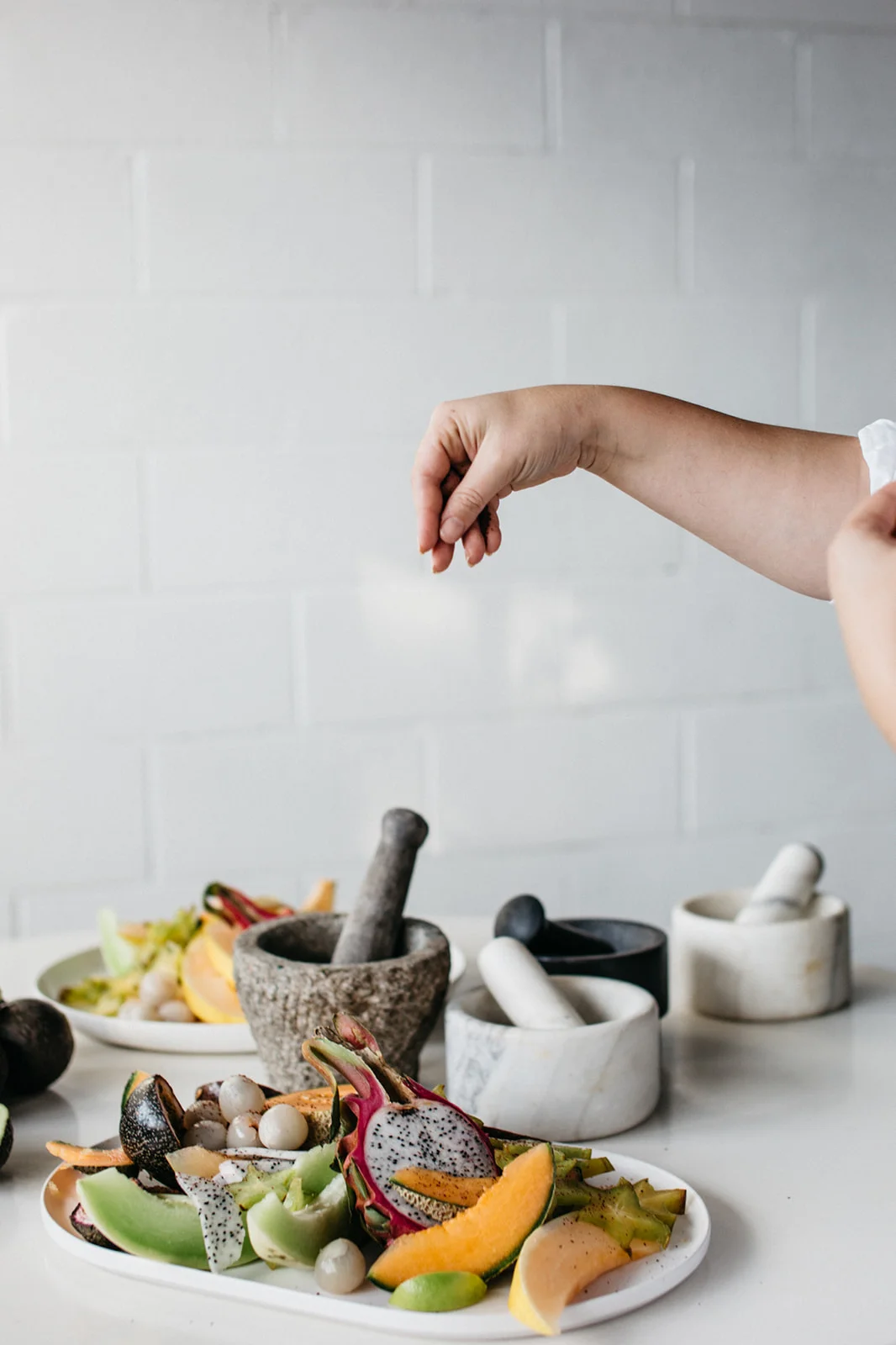 Sunday_Suppers_Melbourne_12.jpg