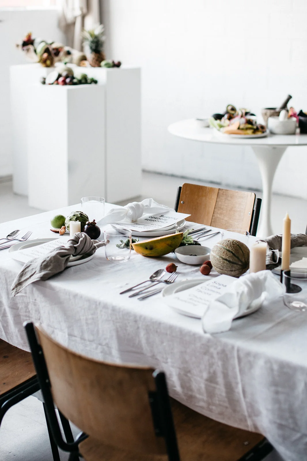 Sunday_Suppers_Melbourne_40.jpg