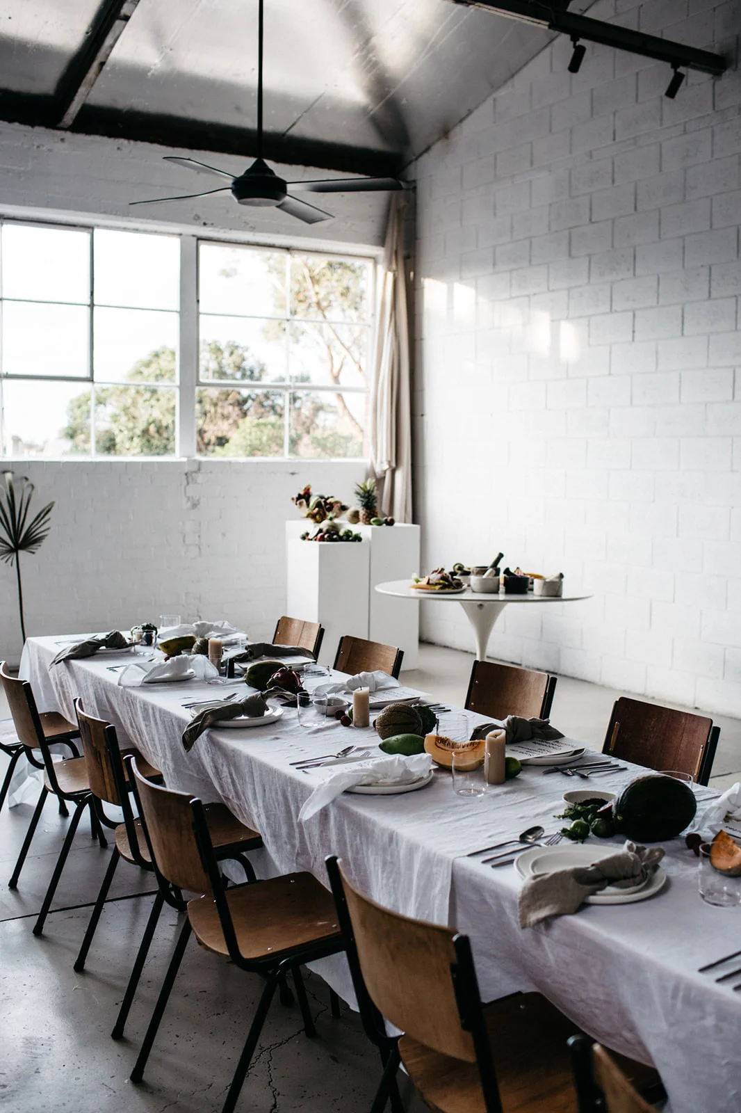 Sunday_Suppers_Melbourne_27.jpg
