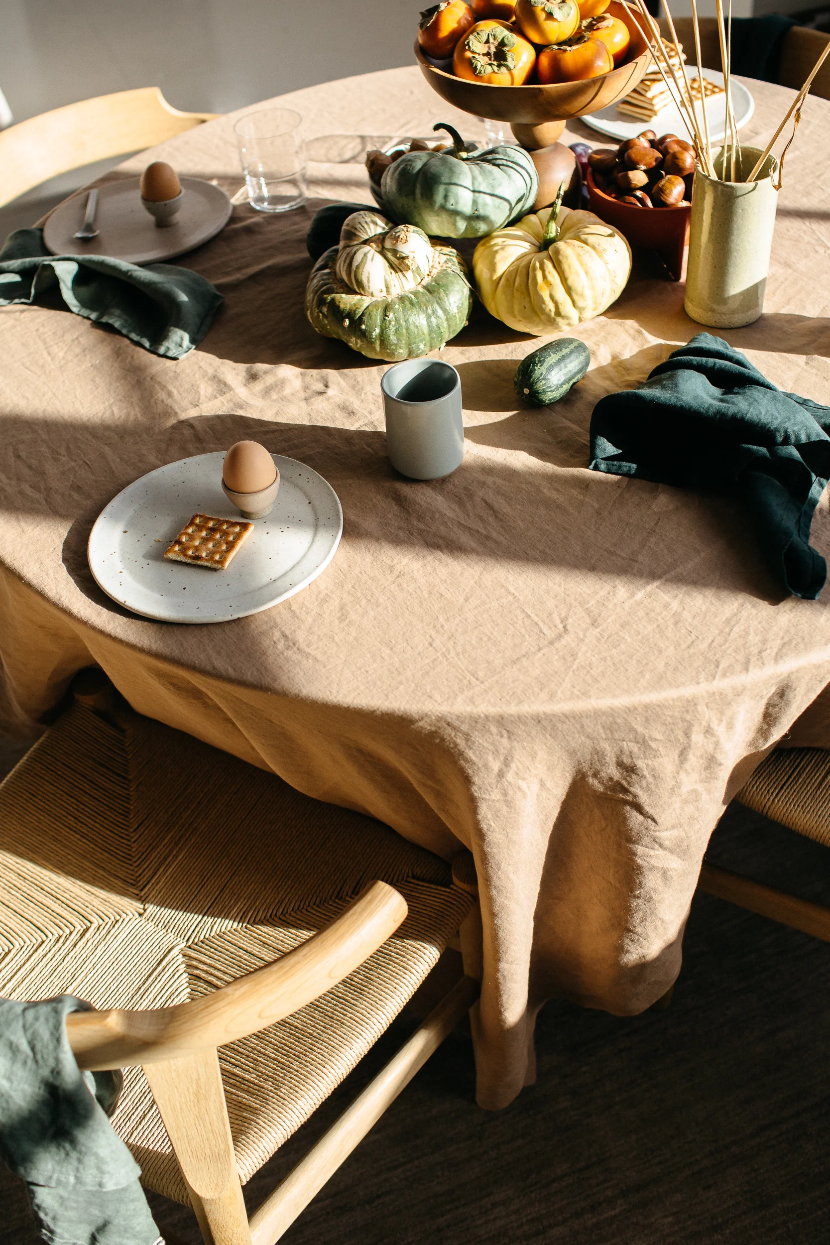 1905_INBED_LocalResidency_22.jpg