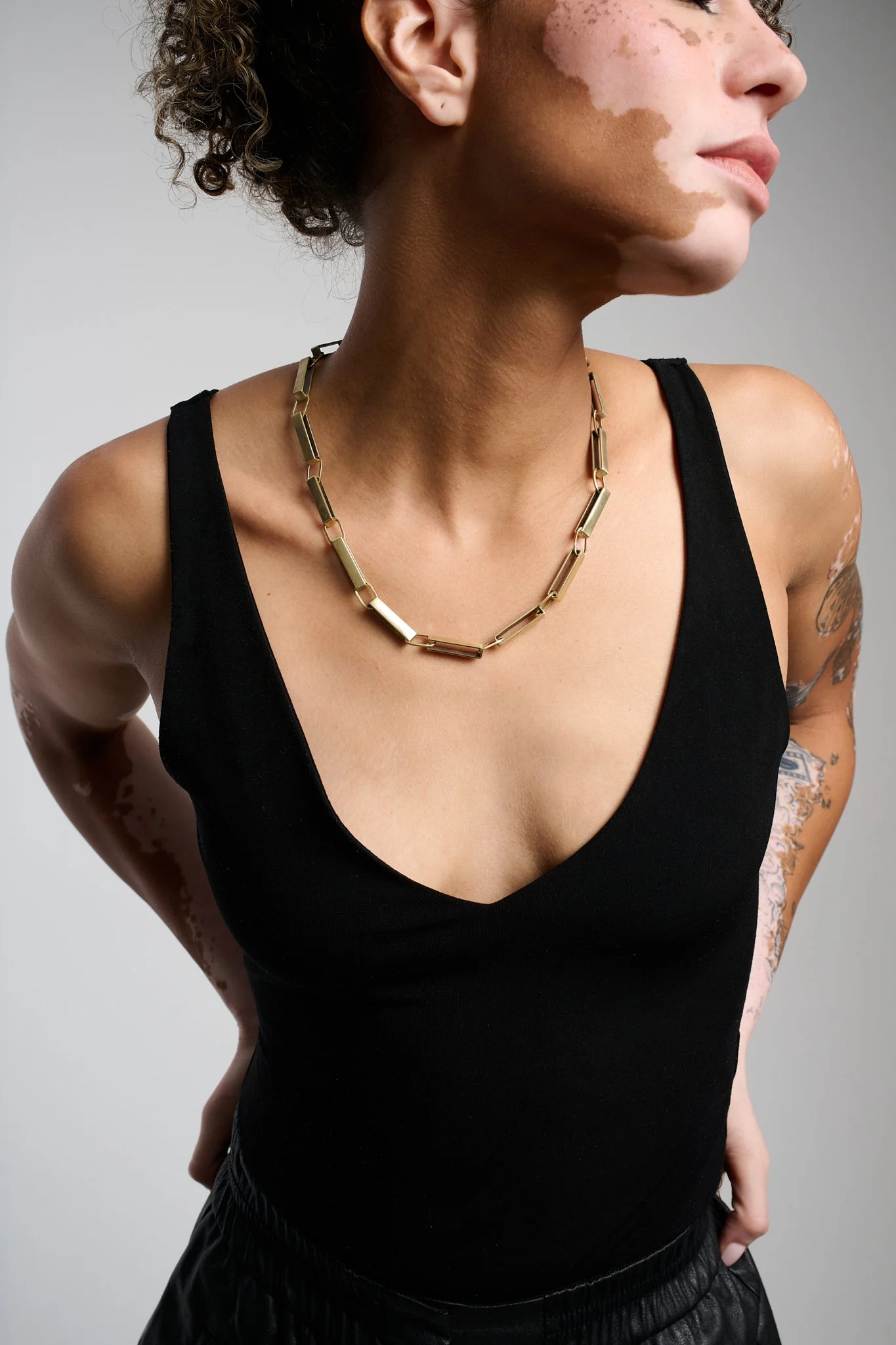 AmyJLookbookWEB235.jpg