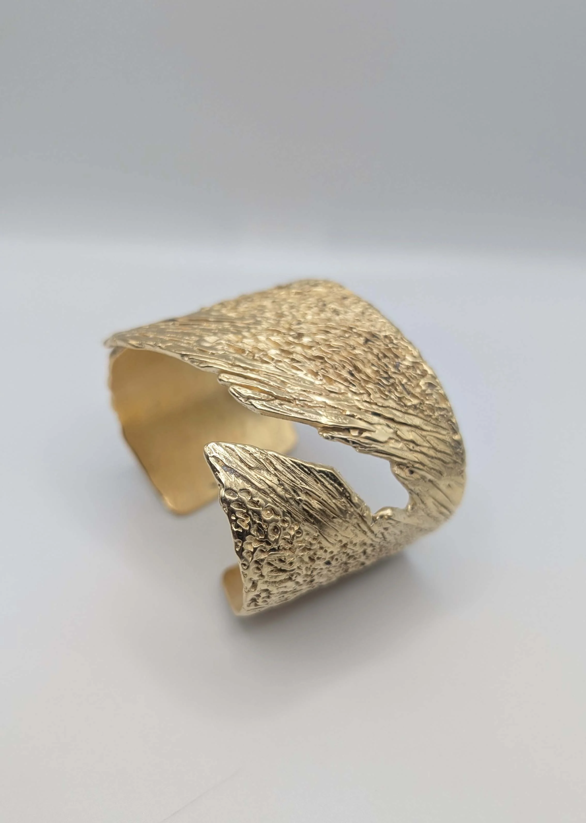 GPOceanicCuff2.jpg