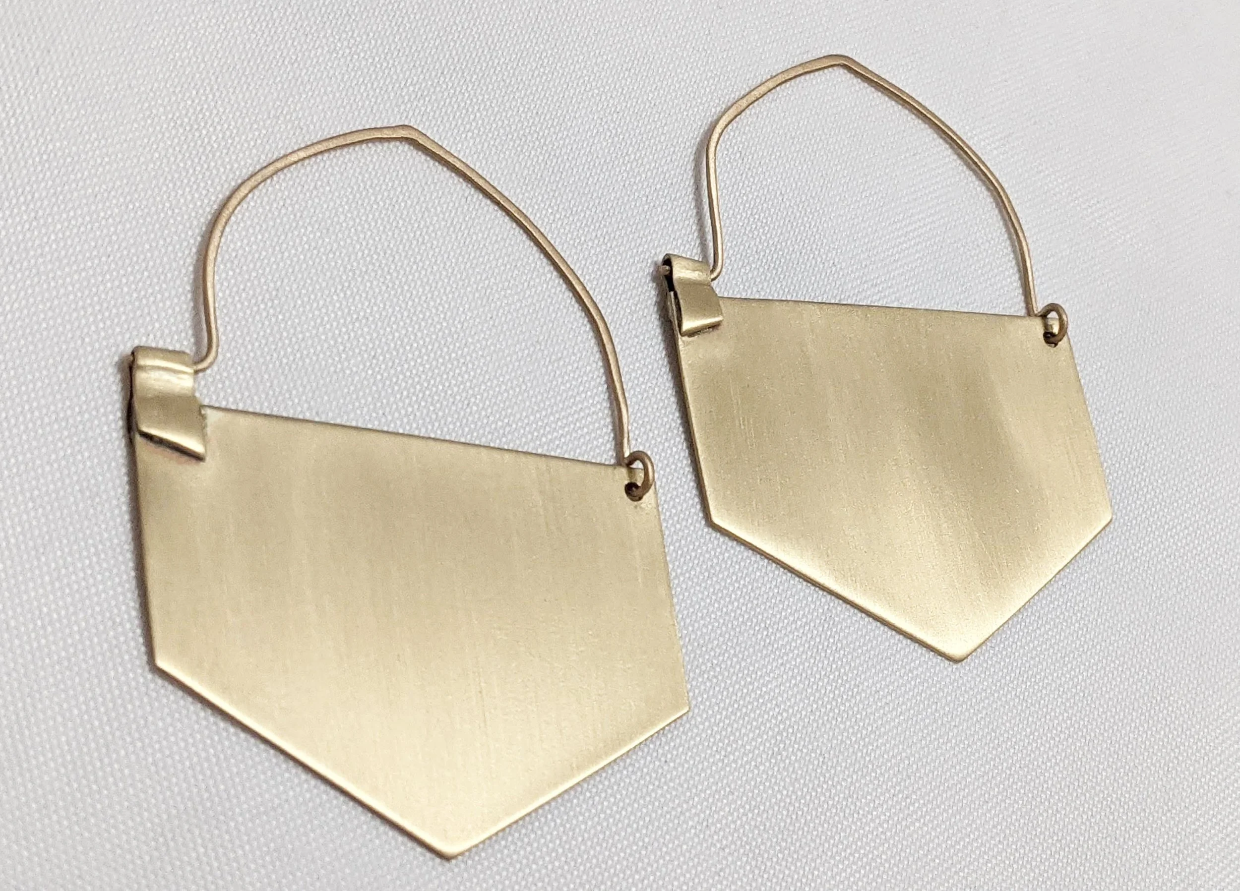 geometricDangles4.jpg