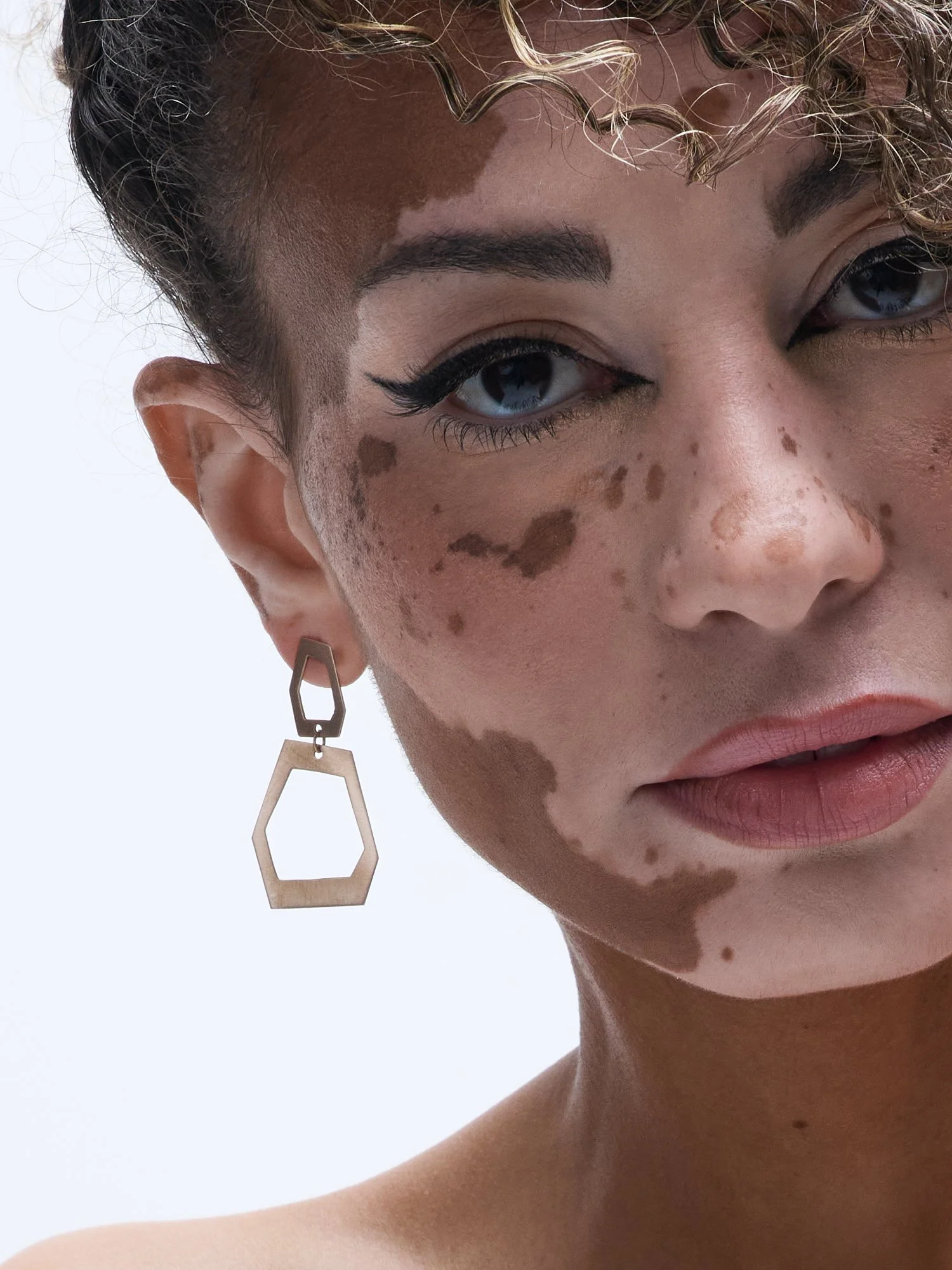 AmyJnewWEB-1.jpg
