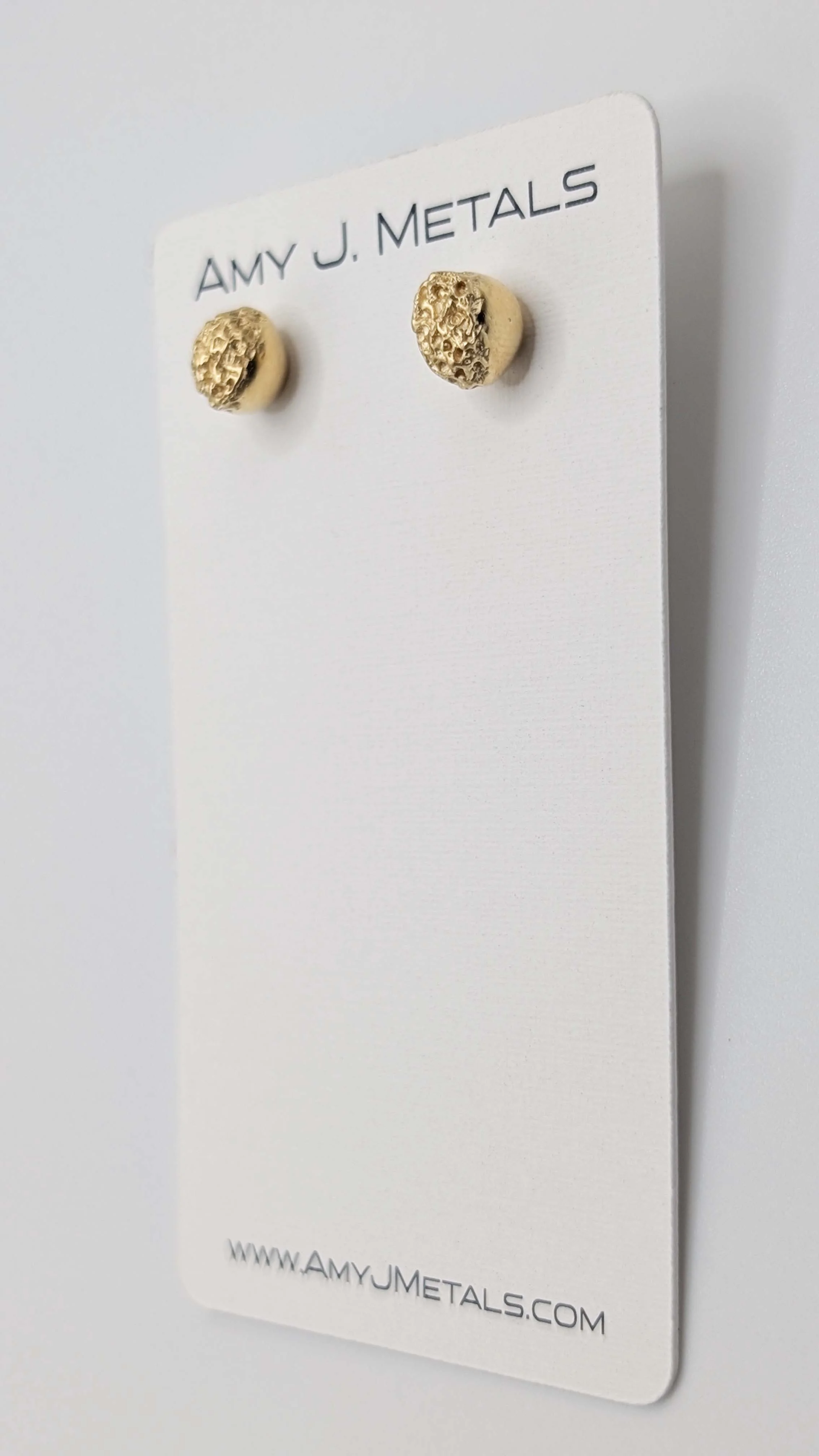 GPseedearrings3*.jpg