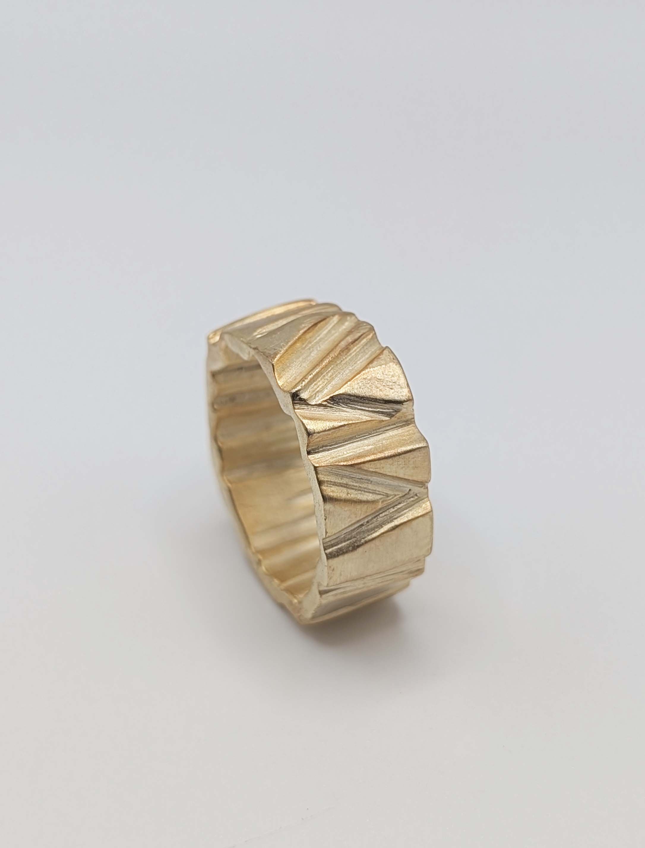 GPCarvedRing*.jpg