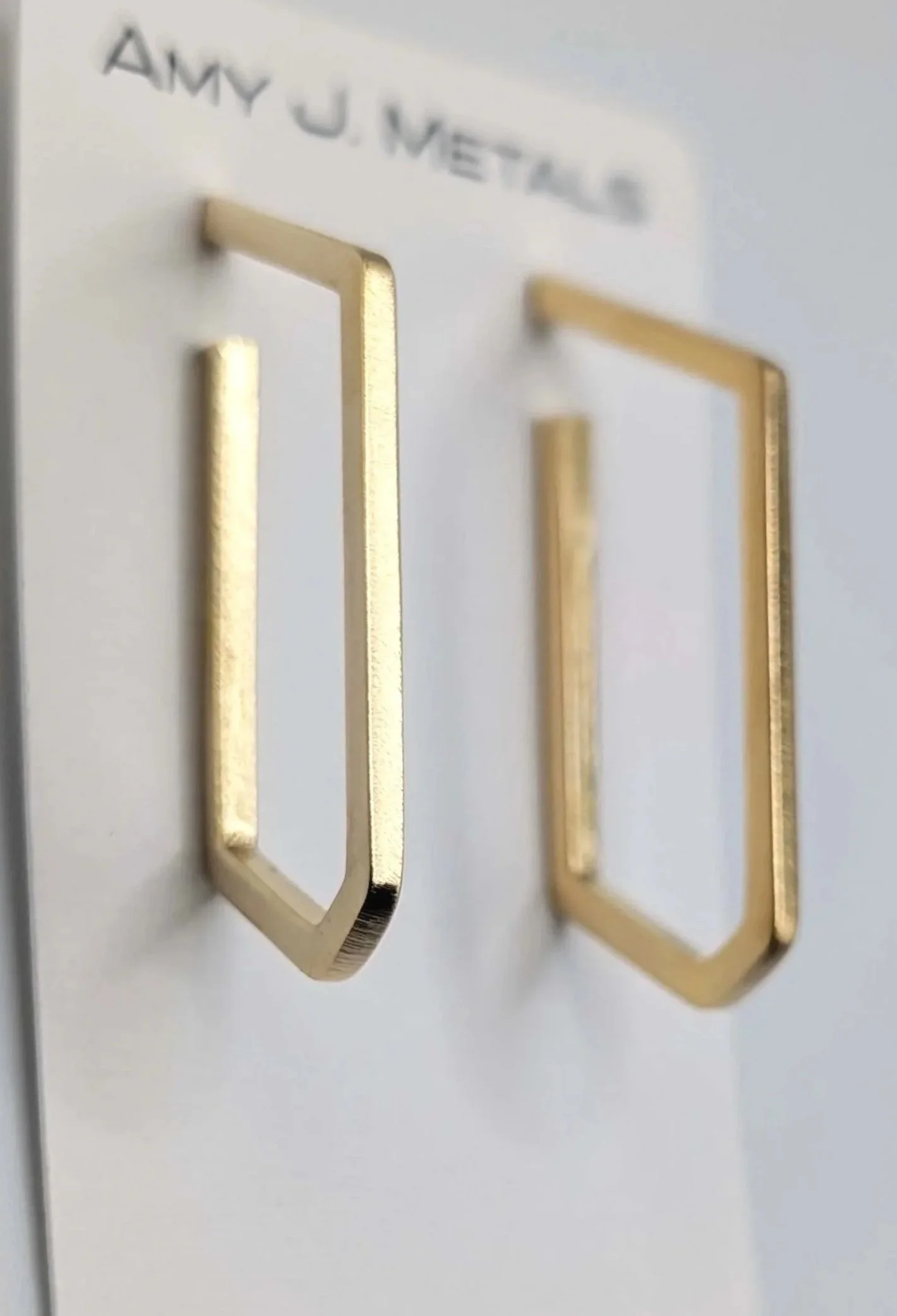GPGeometryEarrings4.jpg