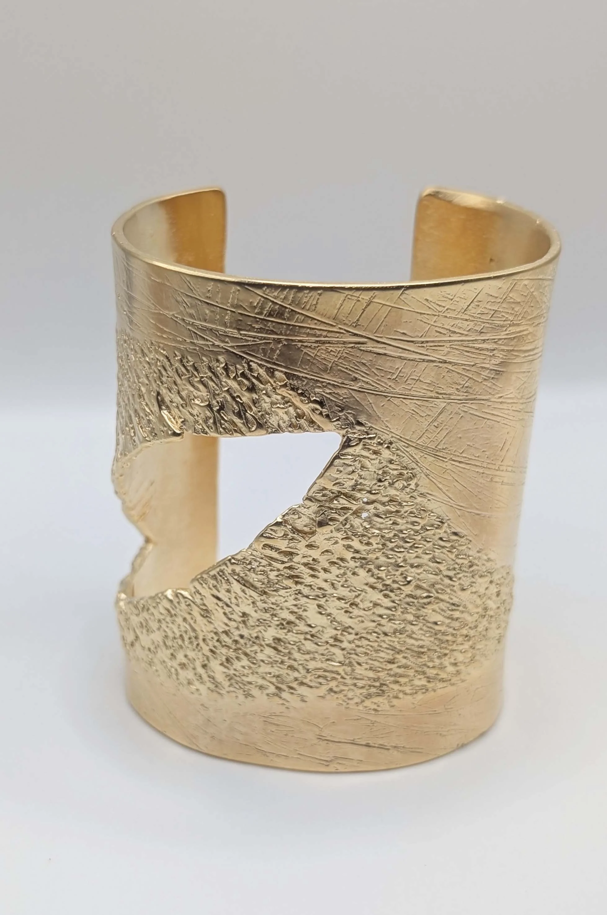 GPCrustaceanCuff6.jpg