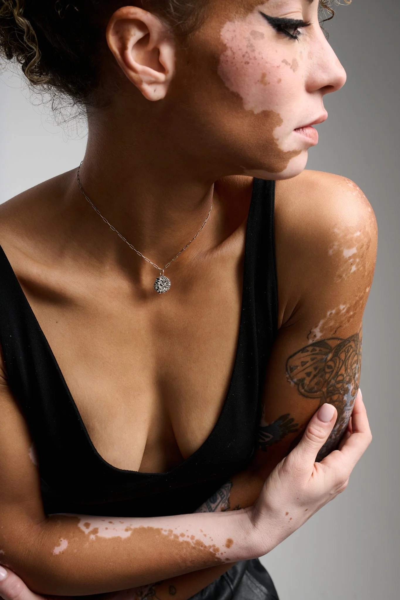 AmyJLookbookWEB247.jpg