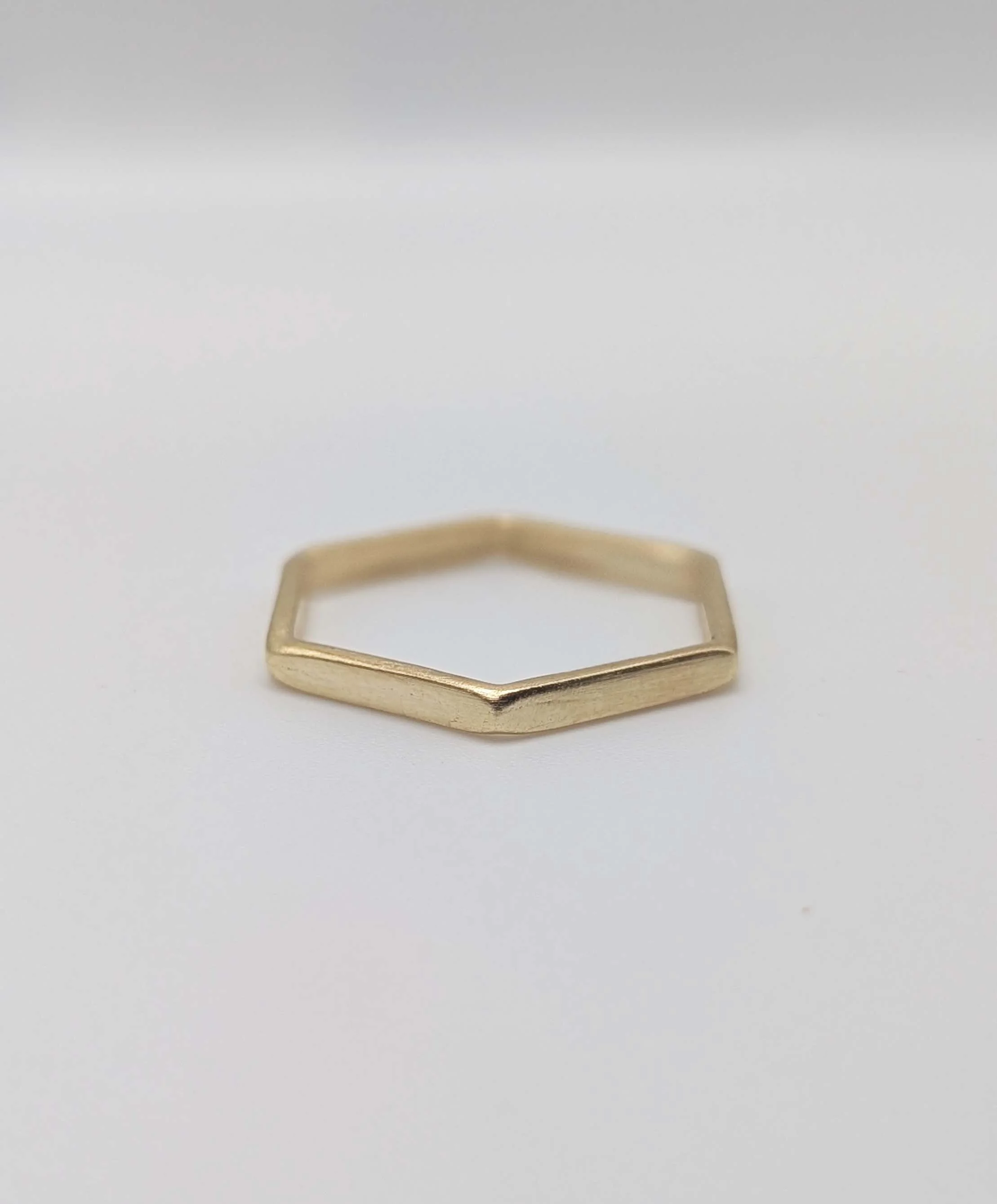 GPHexRing.jpg
