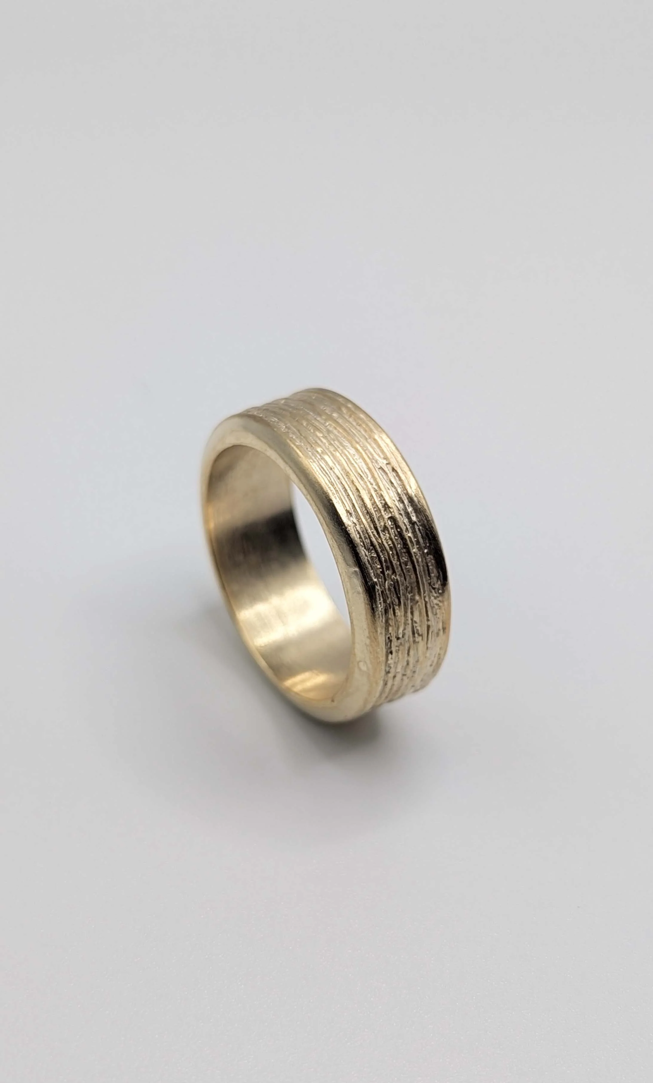 GPLayersRing6.jpg