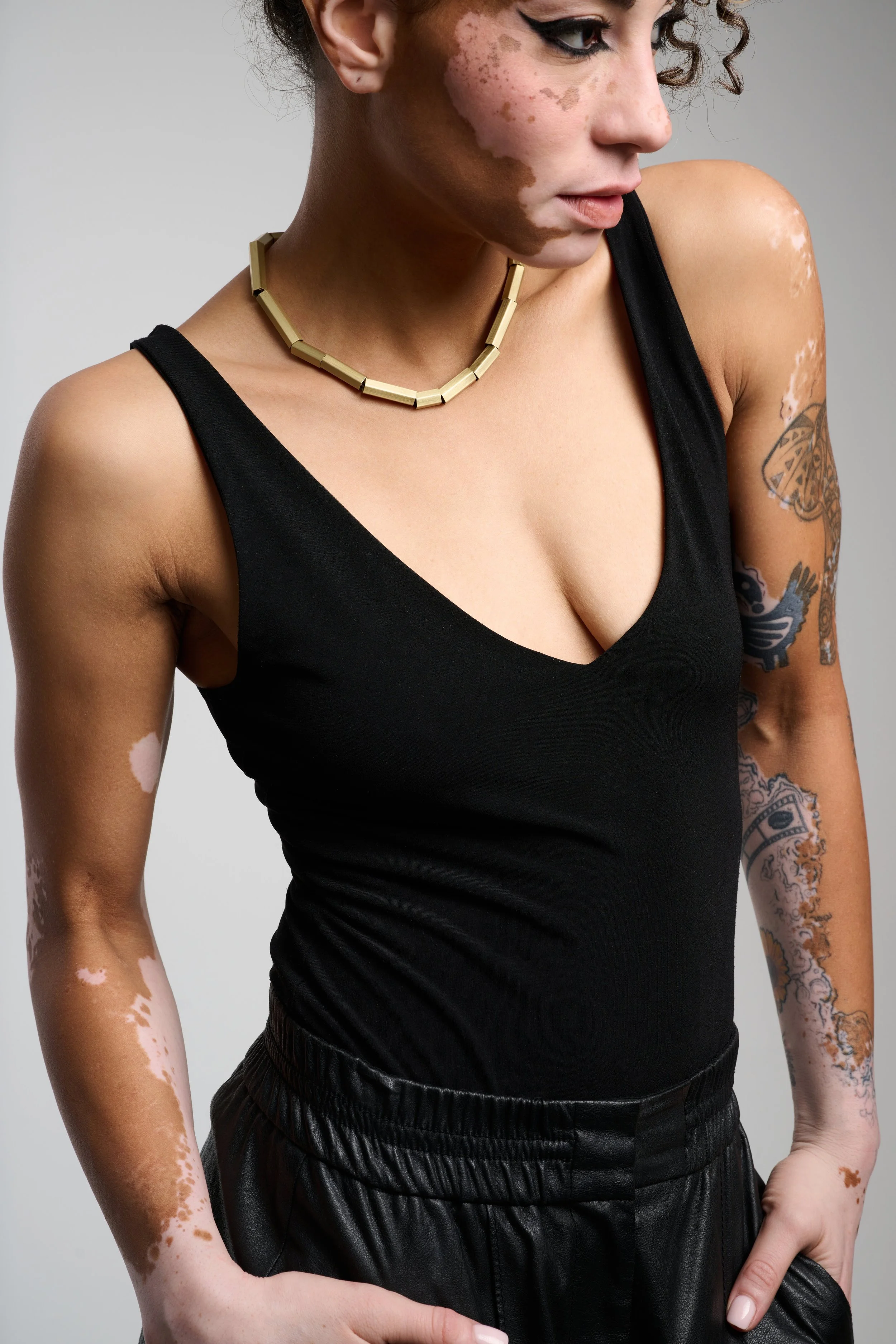 AJLookbookFULL195 (1).jpeg