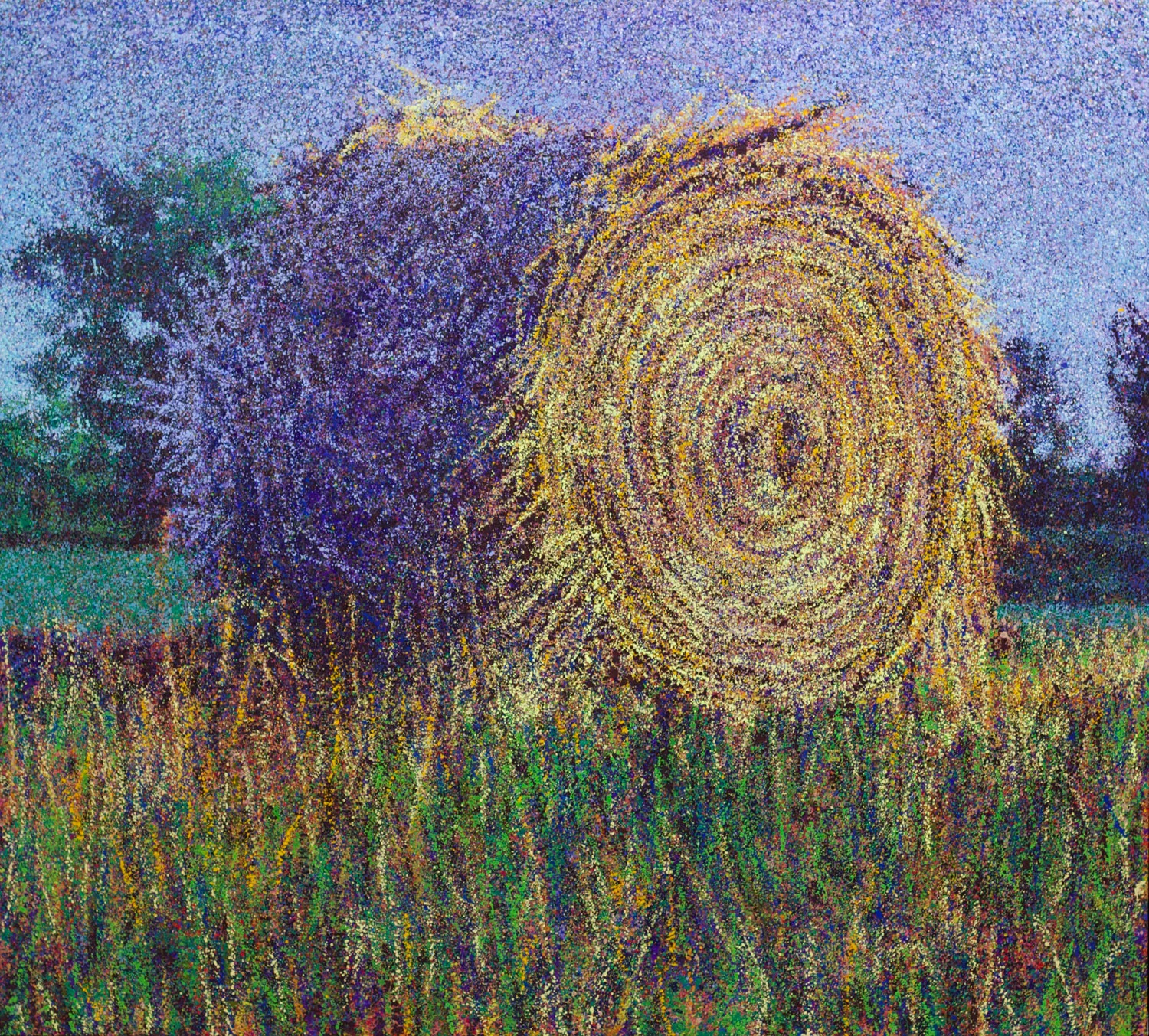 CRoberts-Bale.jpg