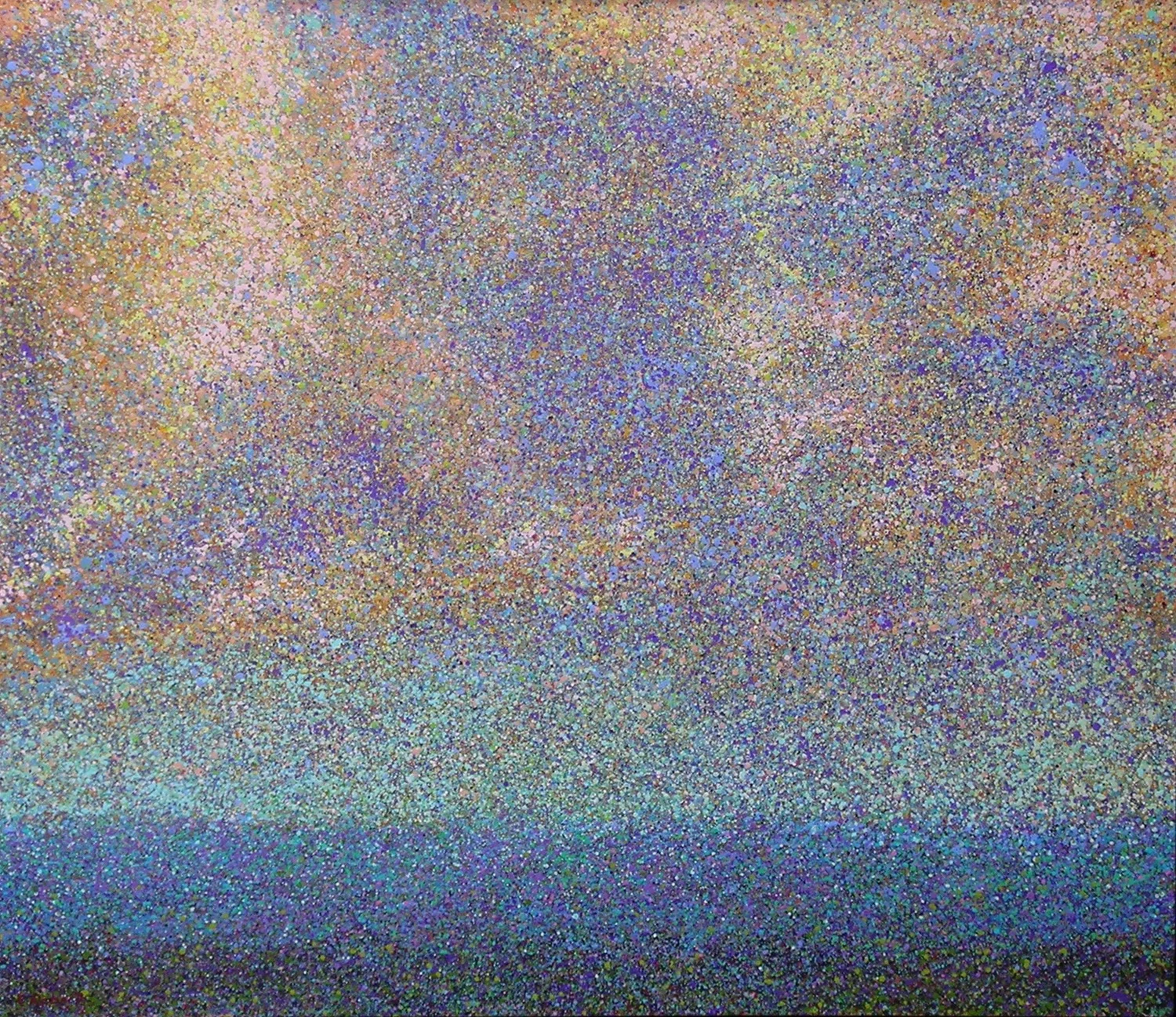 CRoberts-Skyscape-I.jpg