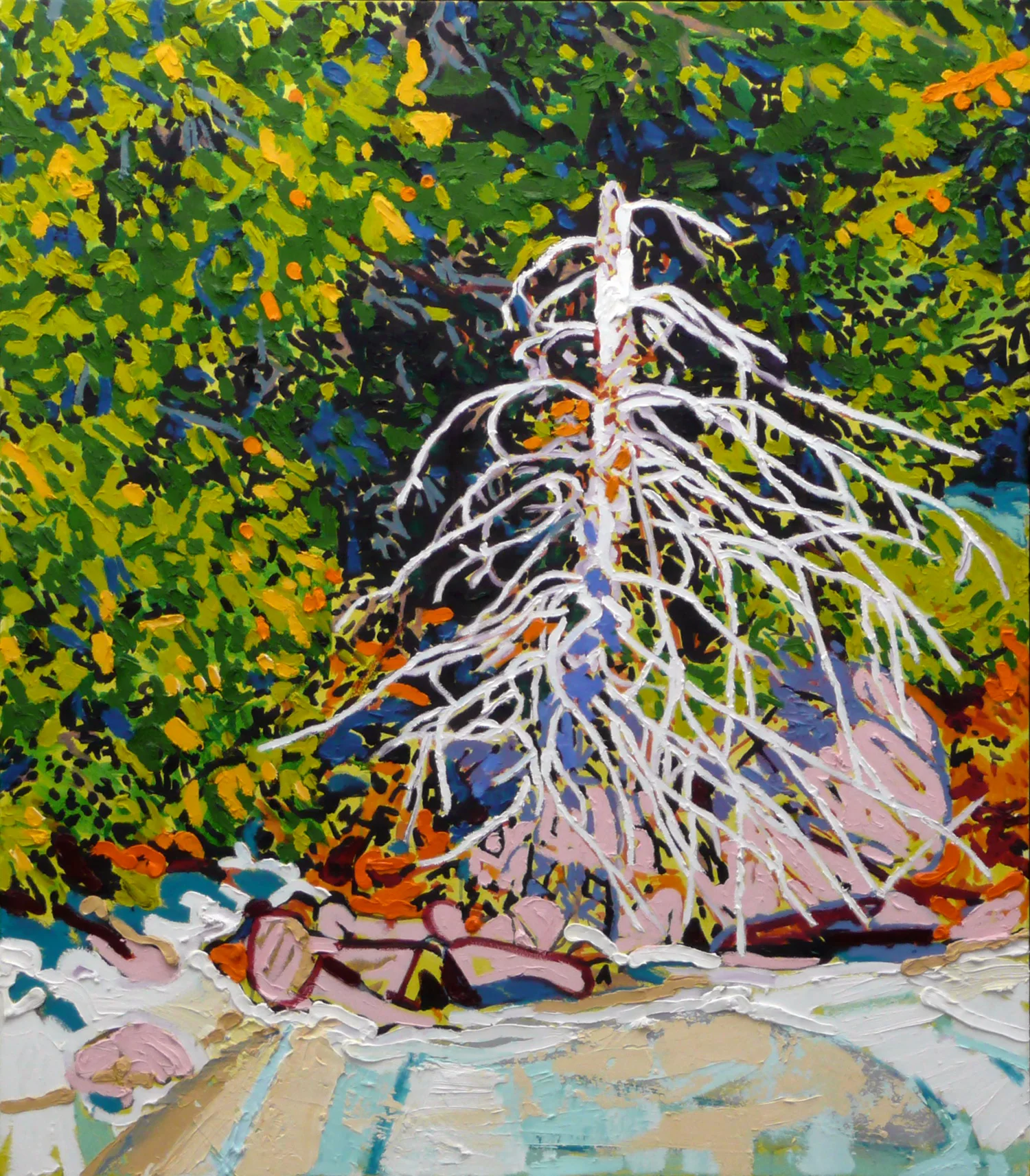 CRoberts-Edge-Of-Shore.jpg