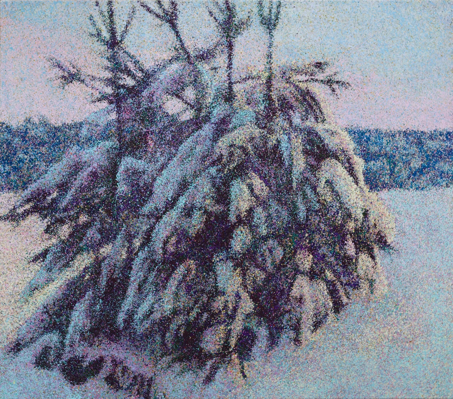 CRoberts-Winter.jpg
