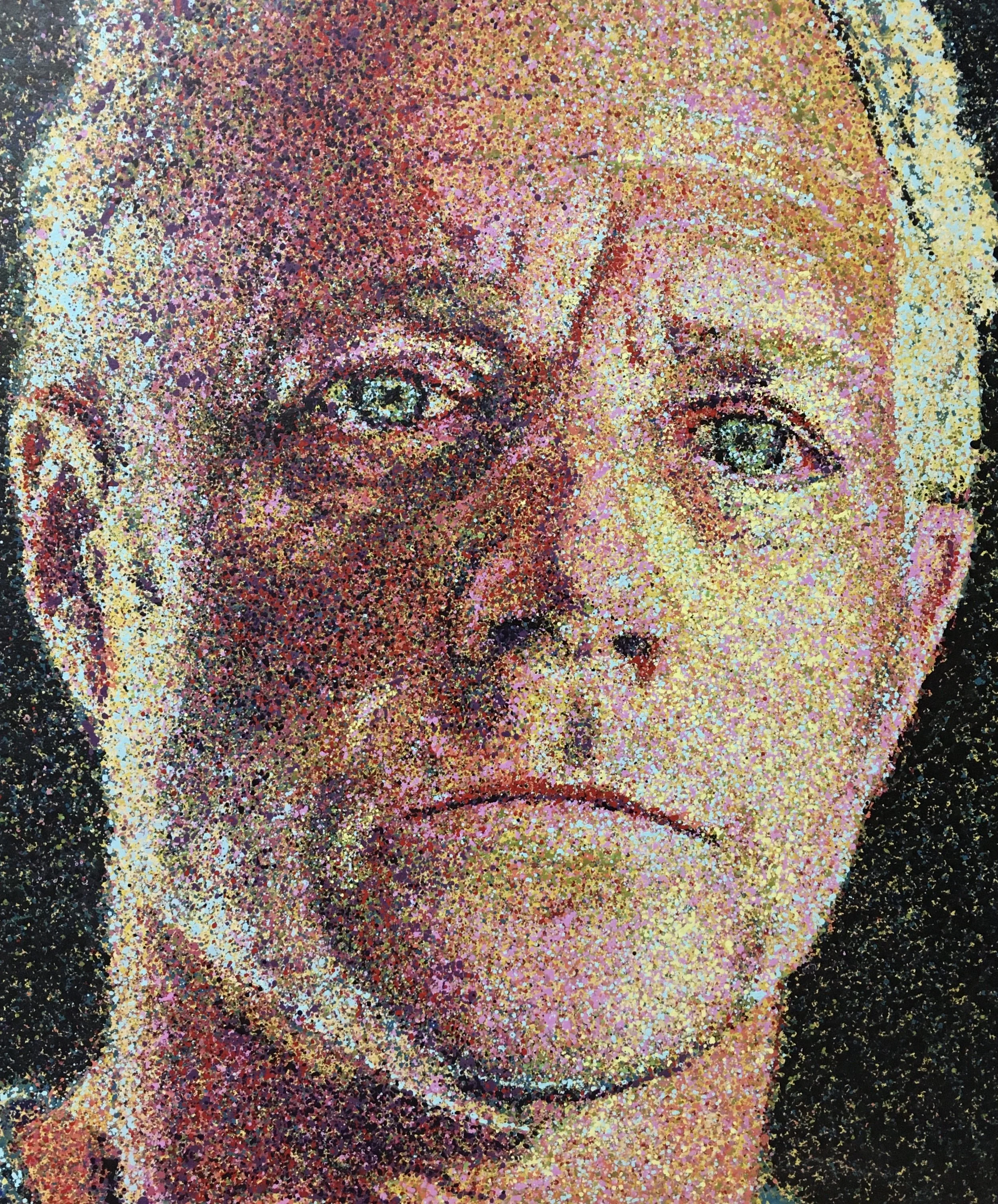 Self 2020.JPG