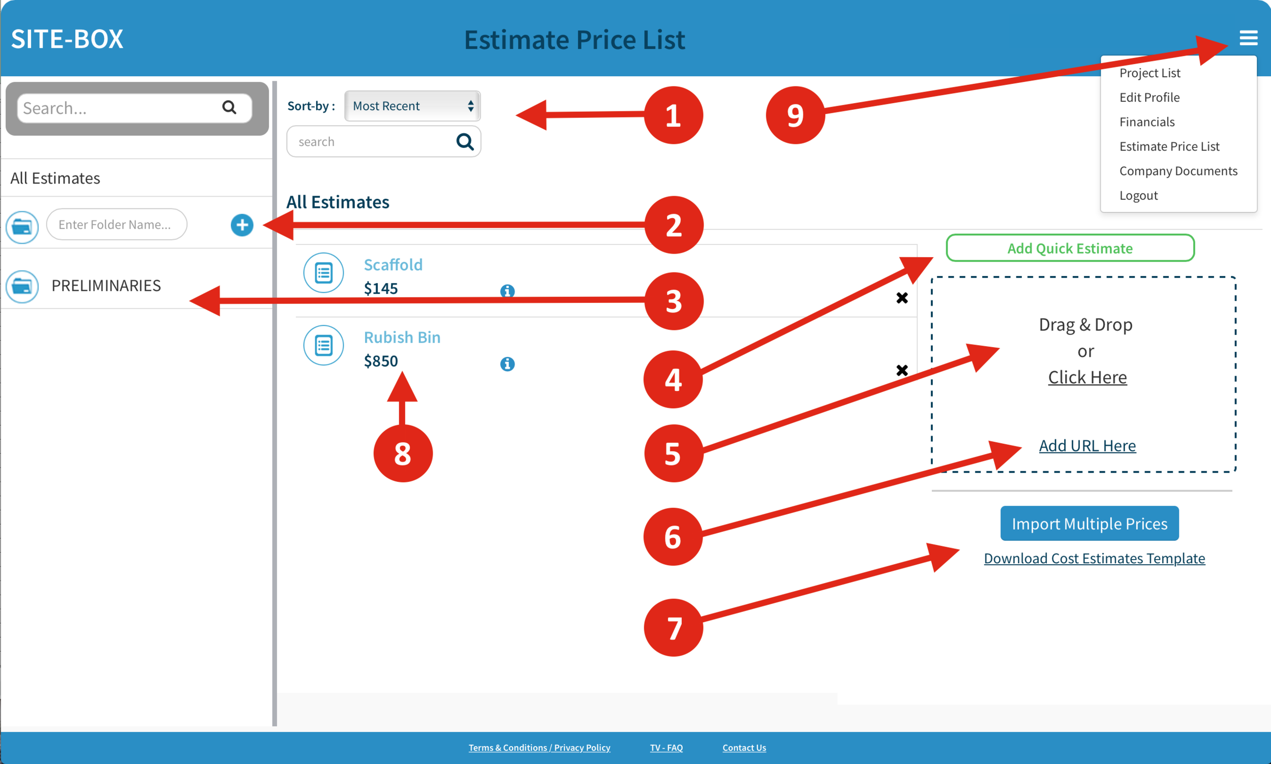 2. Estimating.png