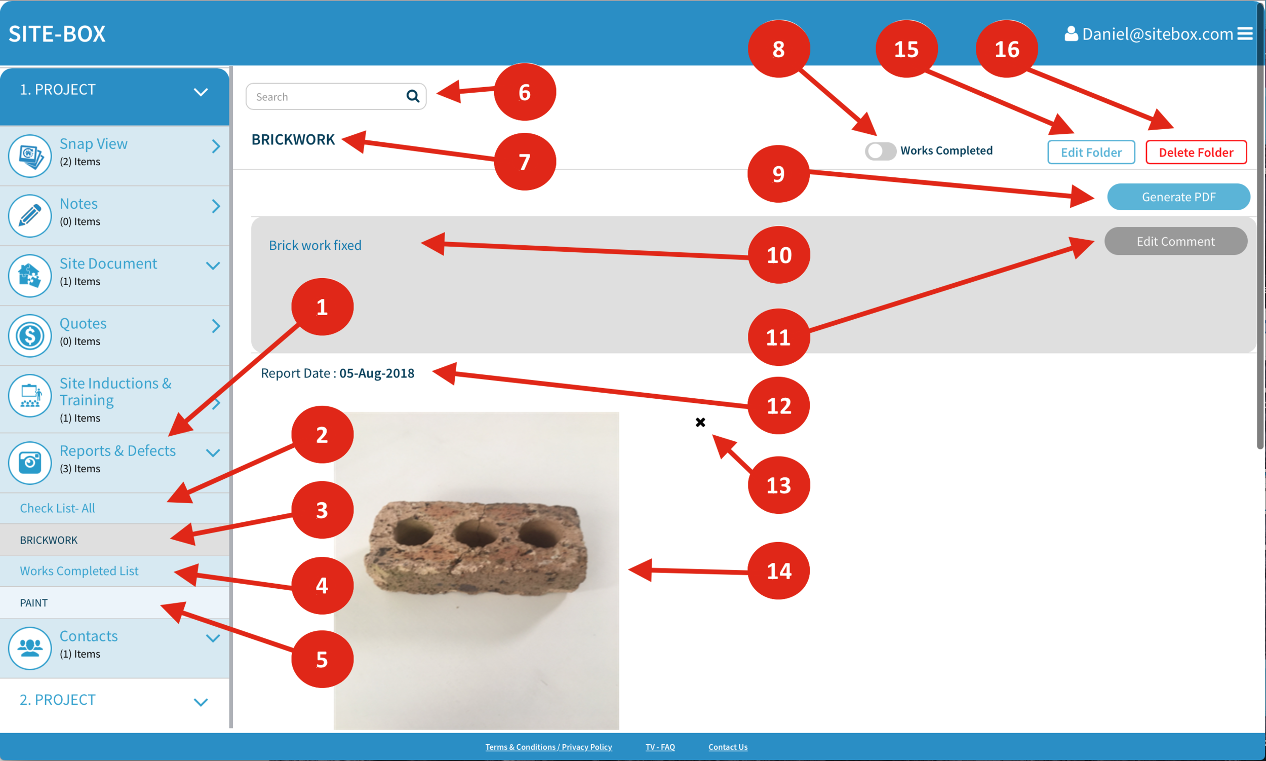 6. Reports & Defects...png