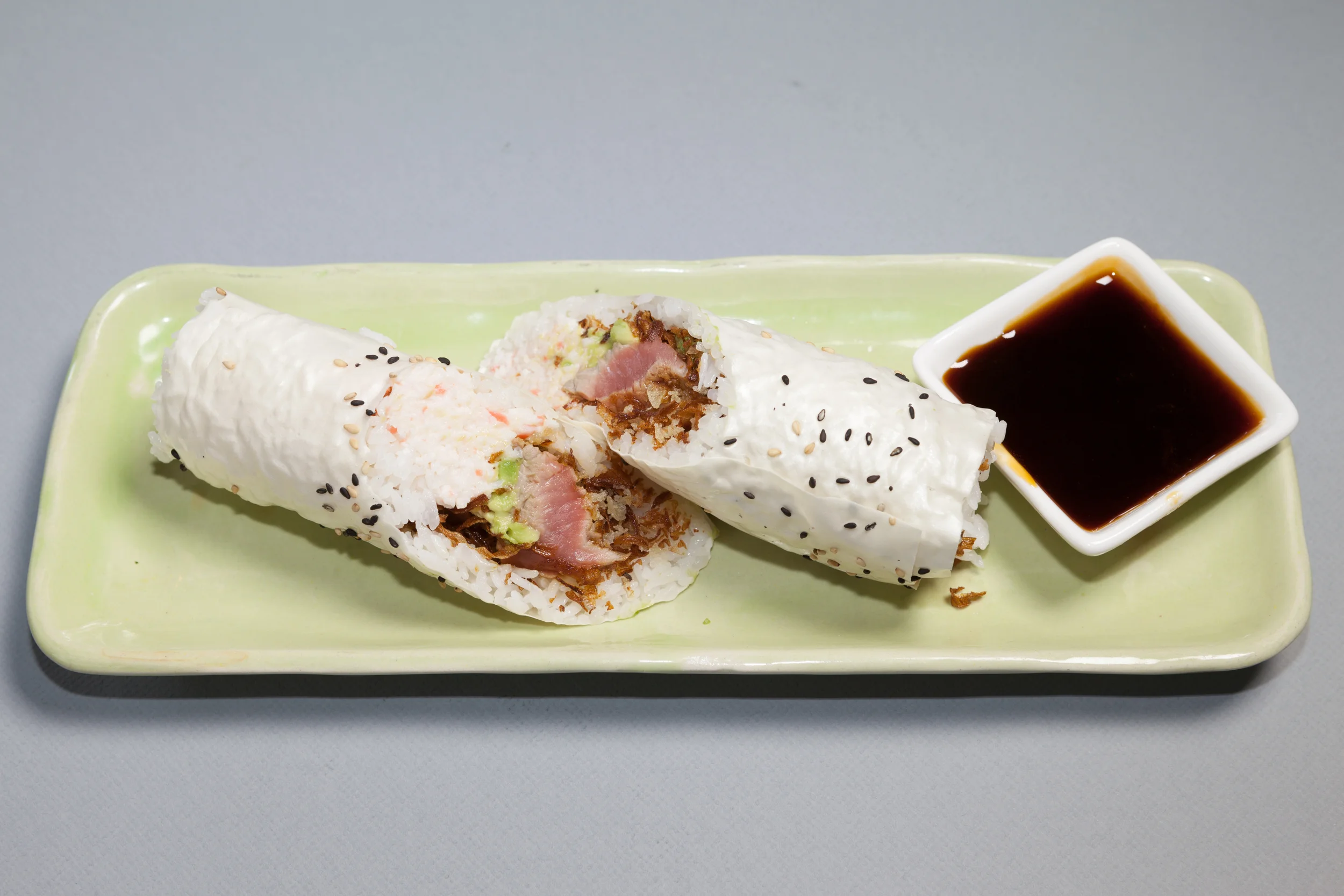 hikarisushi-18.jpg