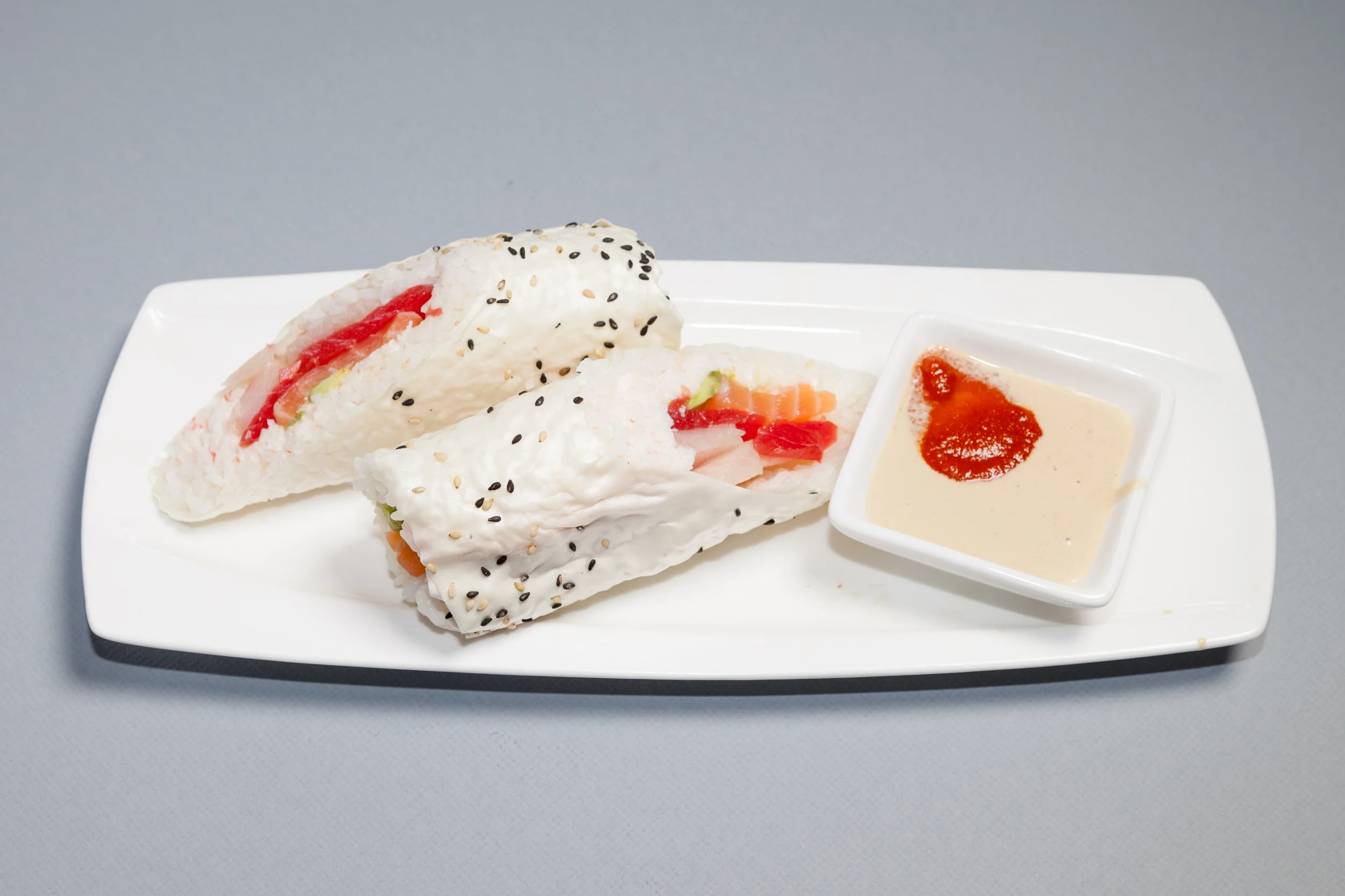 hikarisushi-17.jpg