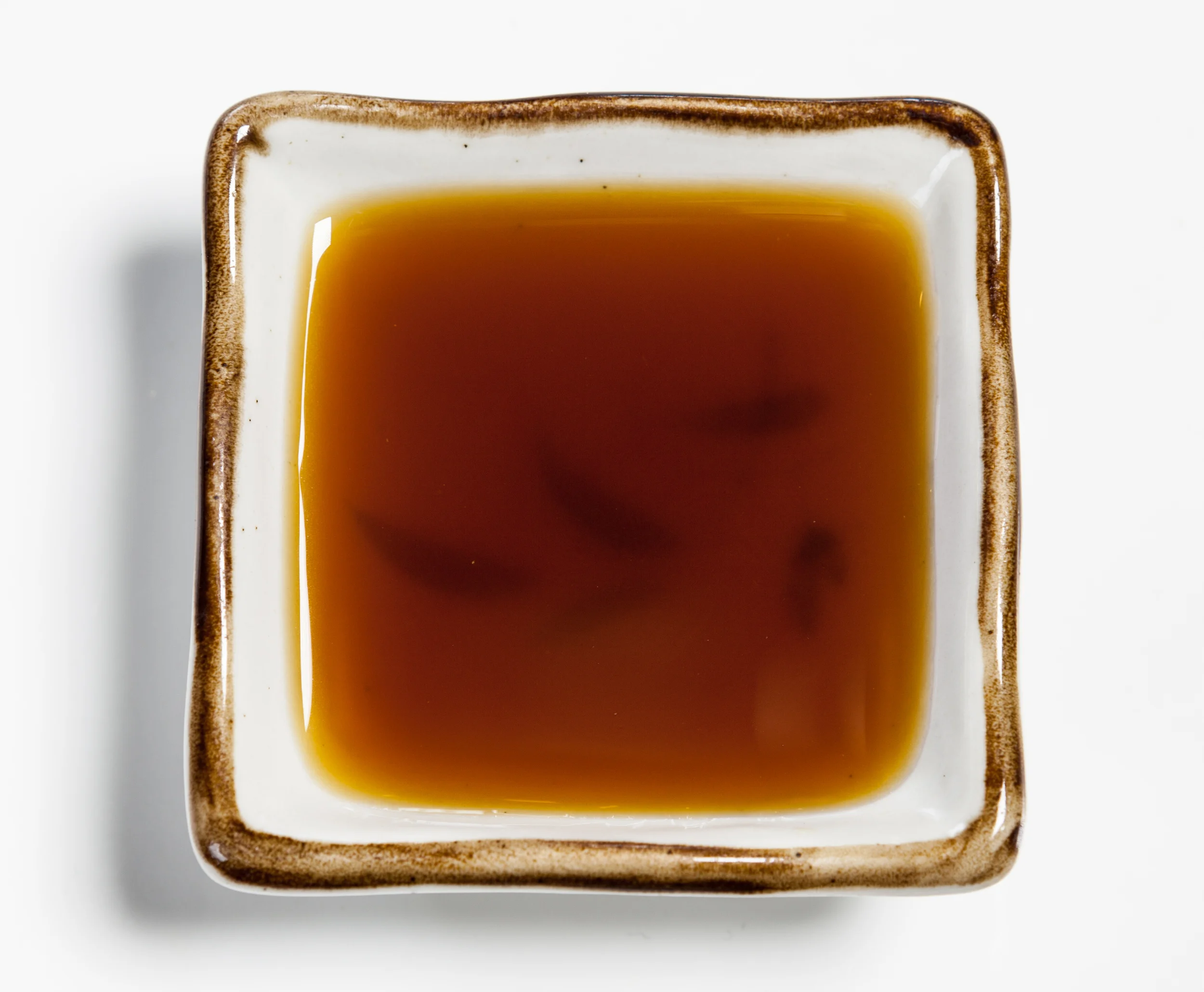 hikarisushi-10.jpg