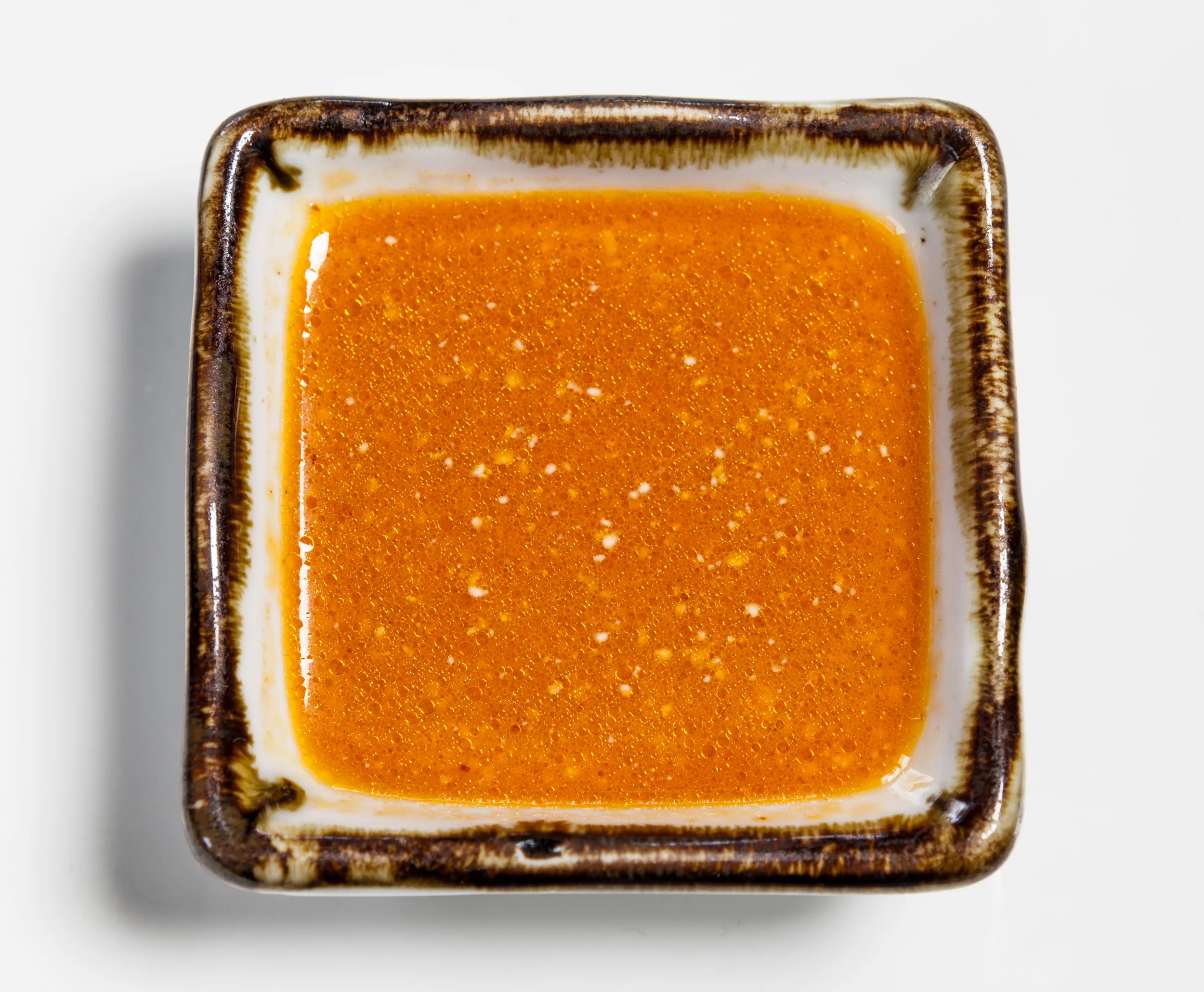 hikarisushi-6.jpg