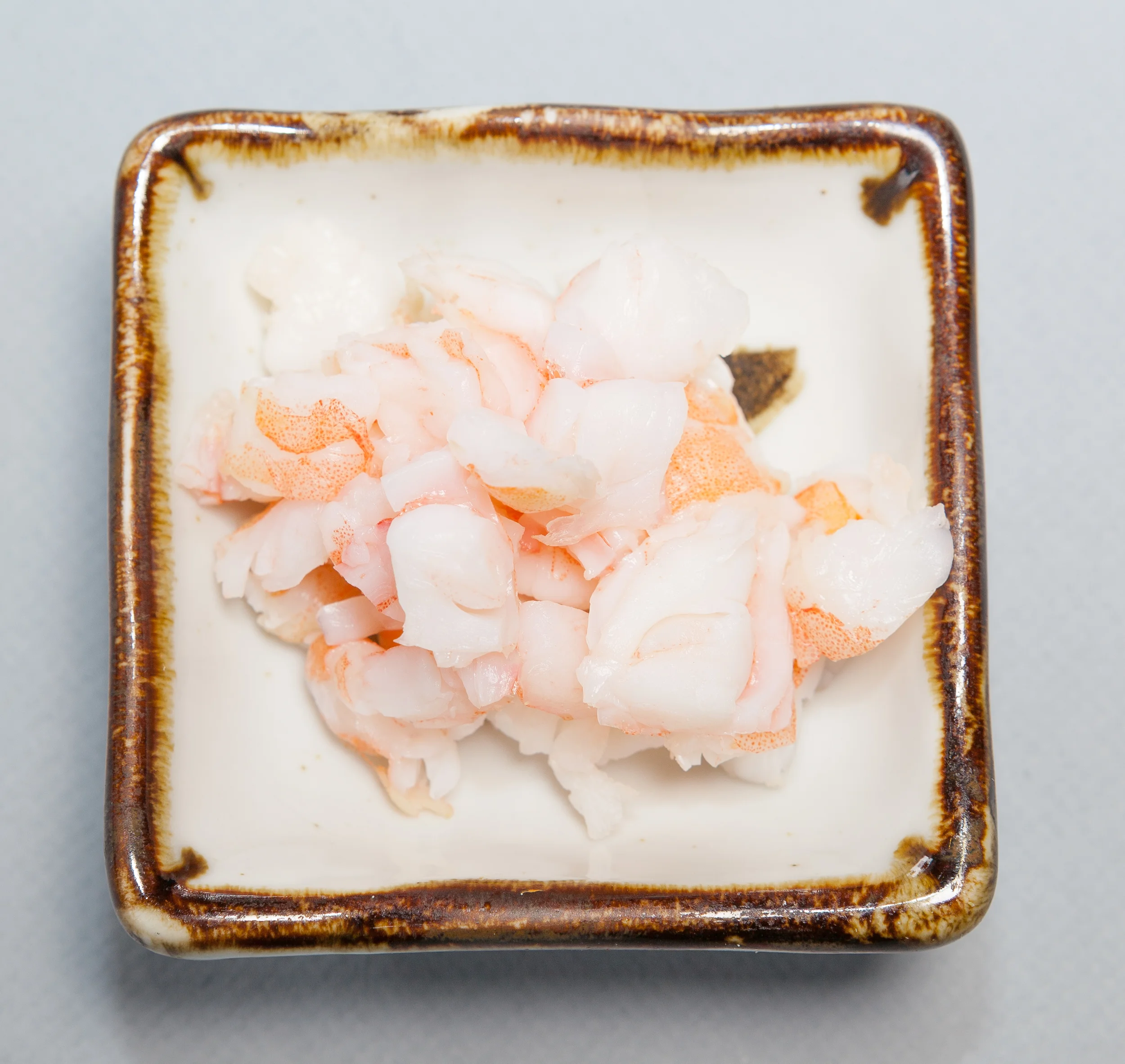 hikarisushi-5.jpg