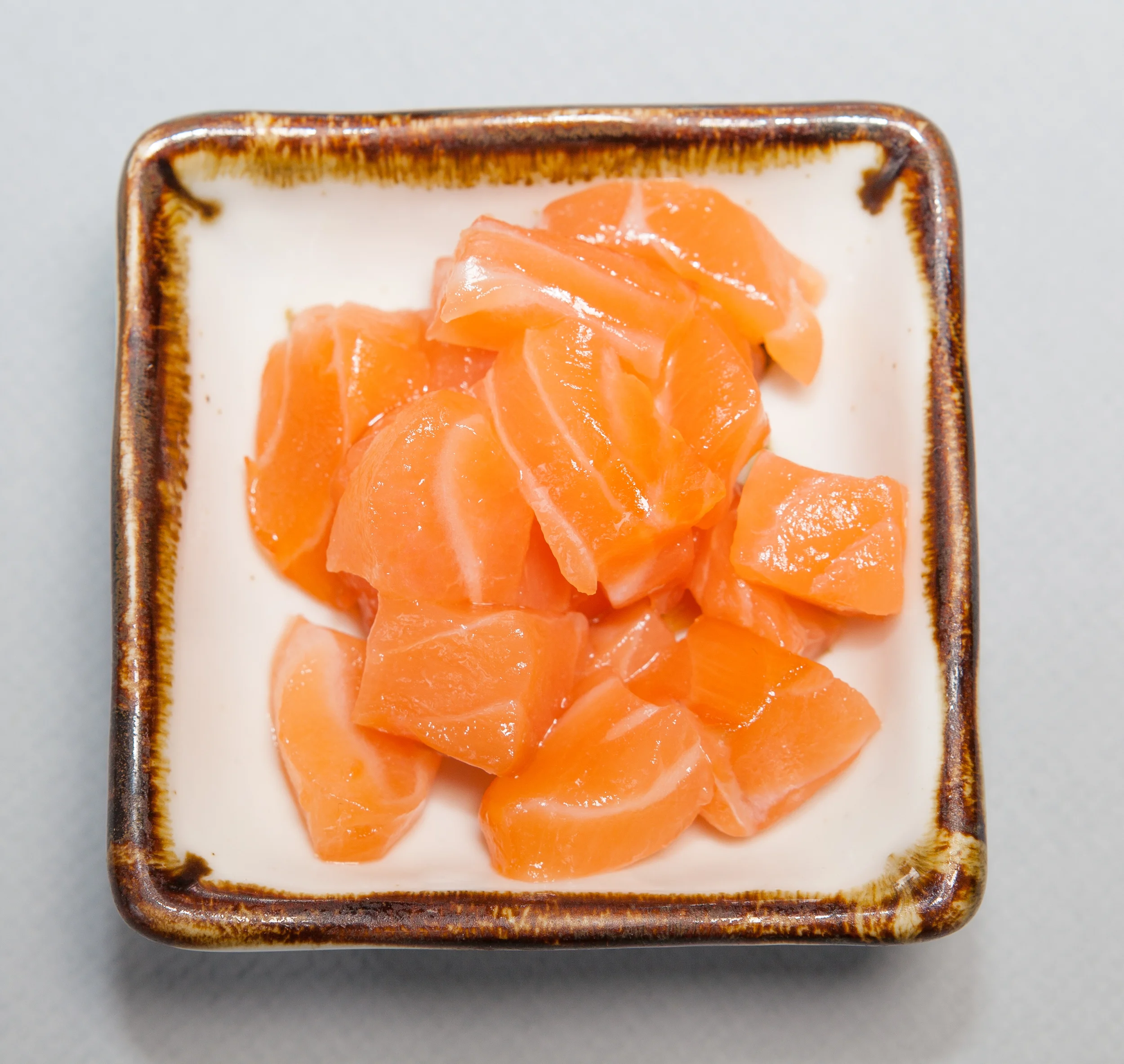 hikarisushi-4.jpg