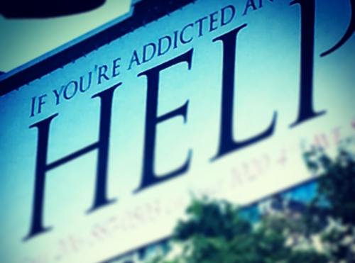 Help.png