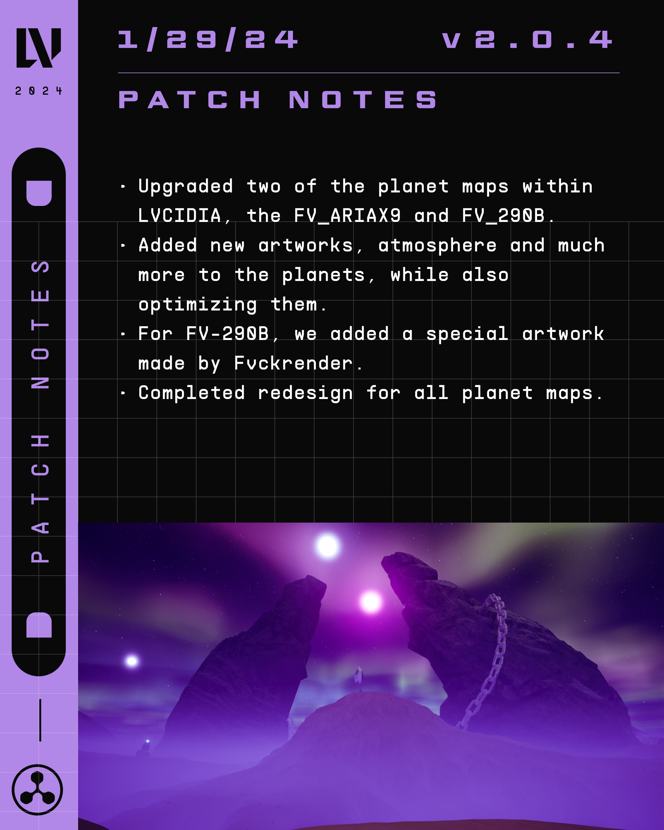 PATCH-2.0.4.png