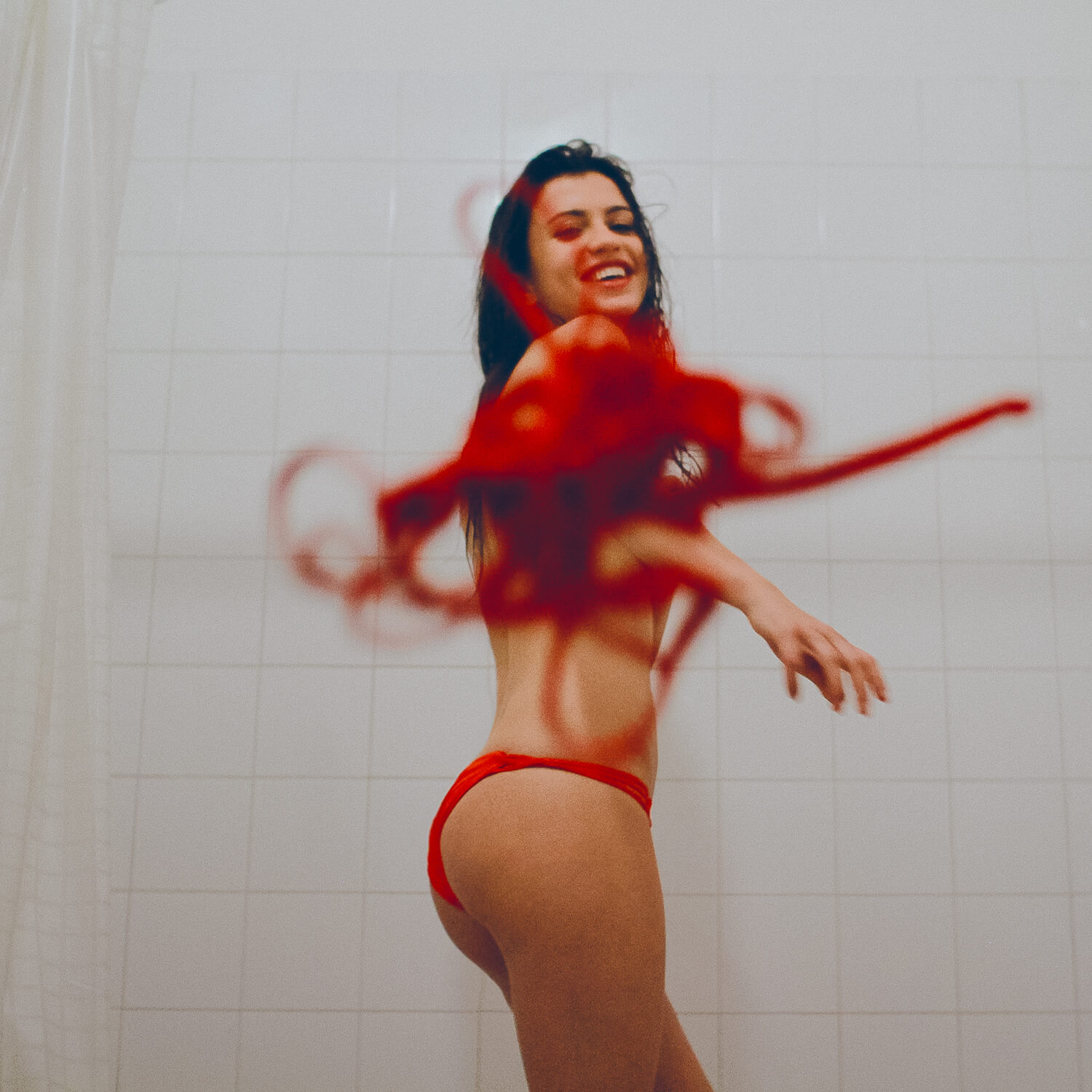 lelie-tub-.jpg