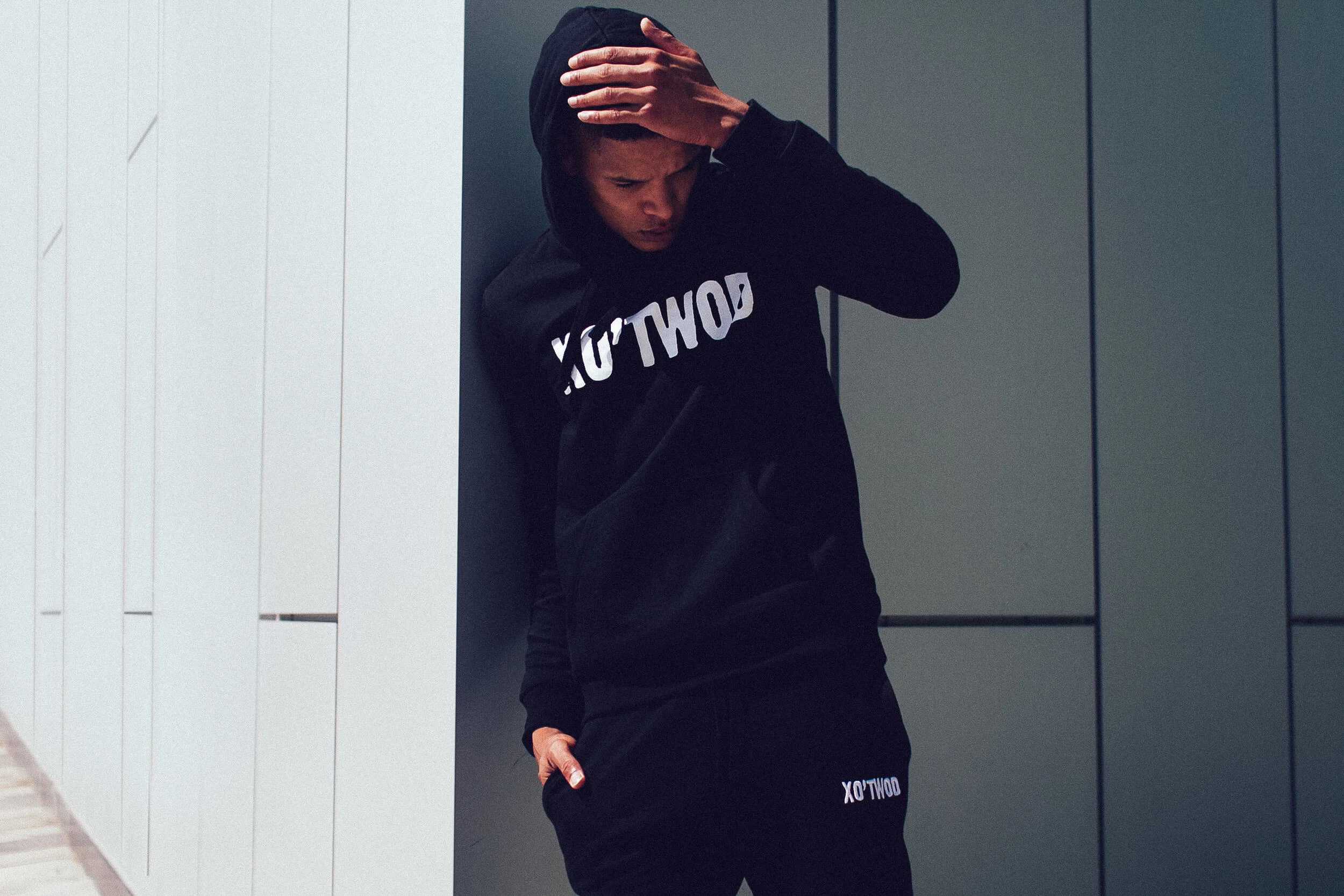 xo_merch_mens-dorian--2.jpg