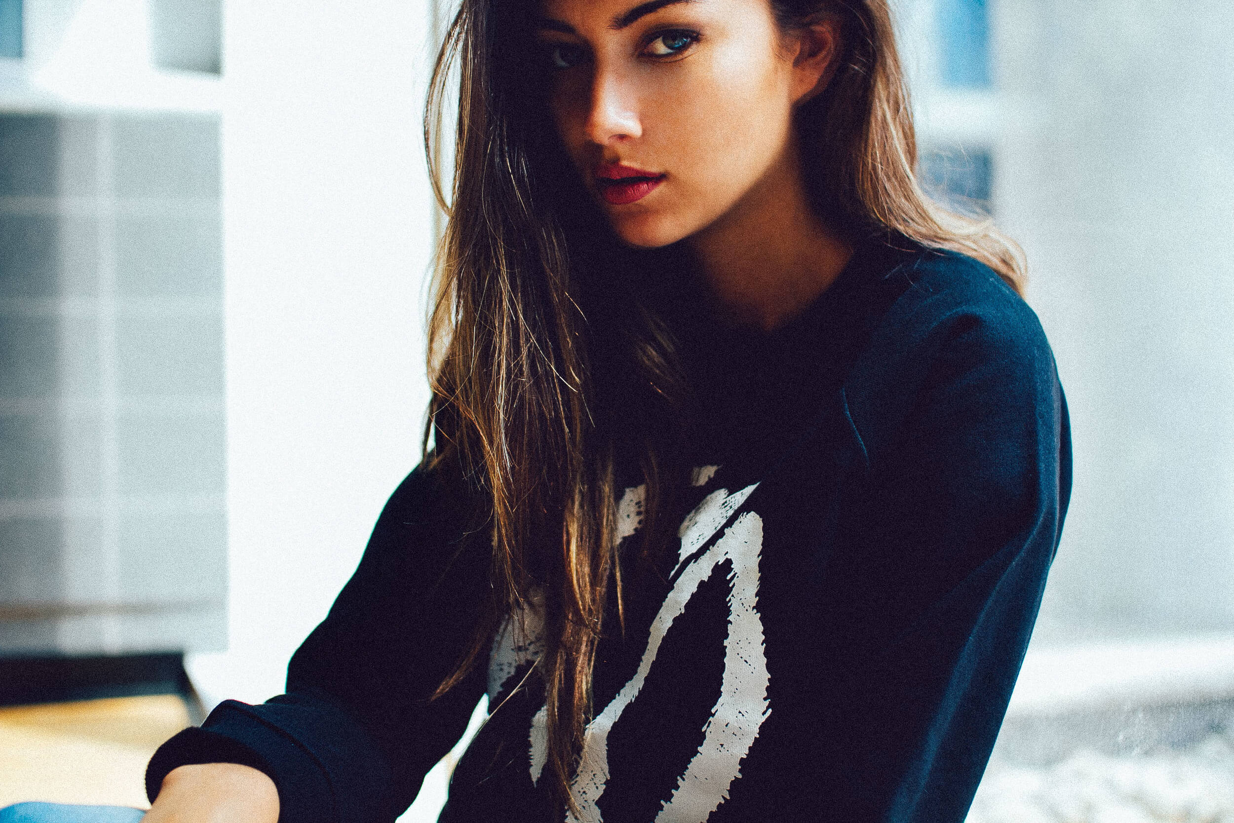 xo_merch_wmns-alex--4.jpg