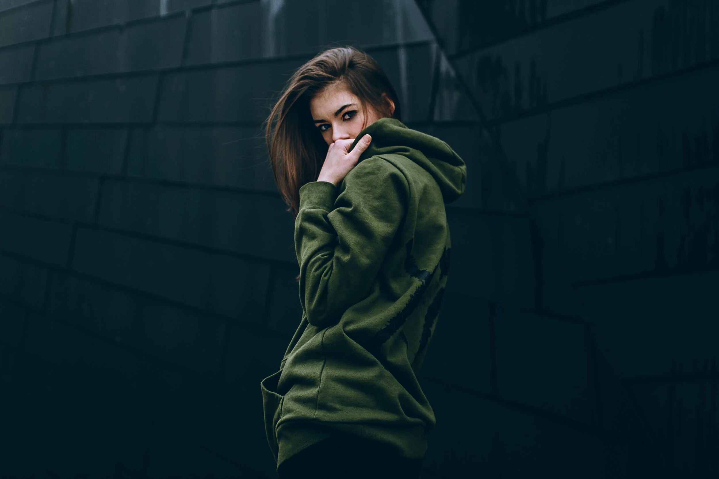 xo--2.jpg