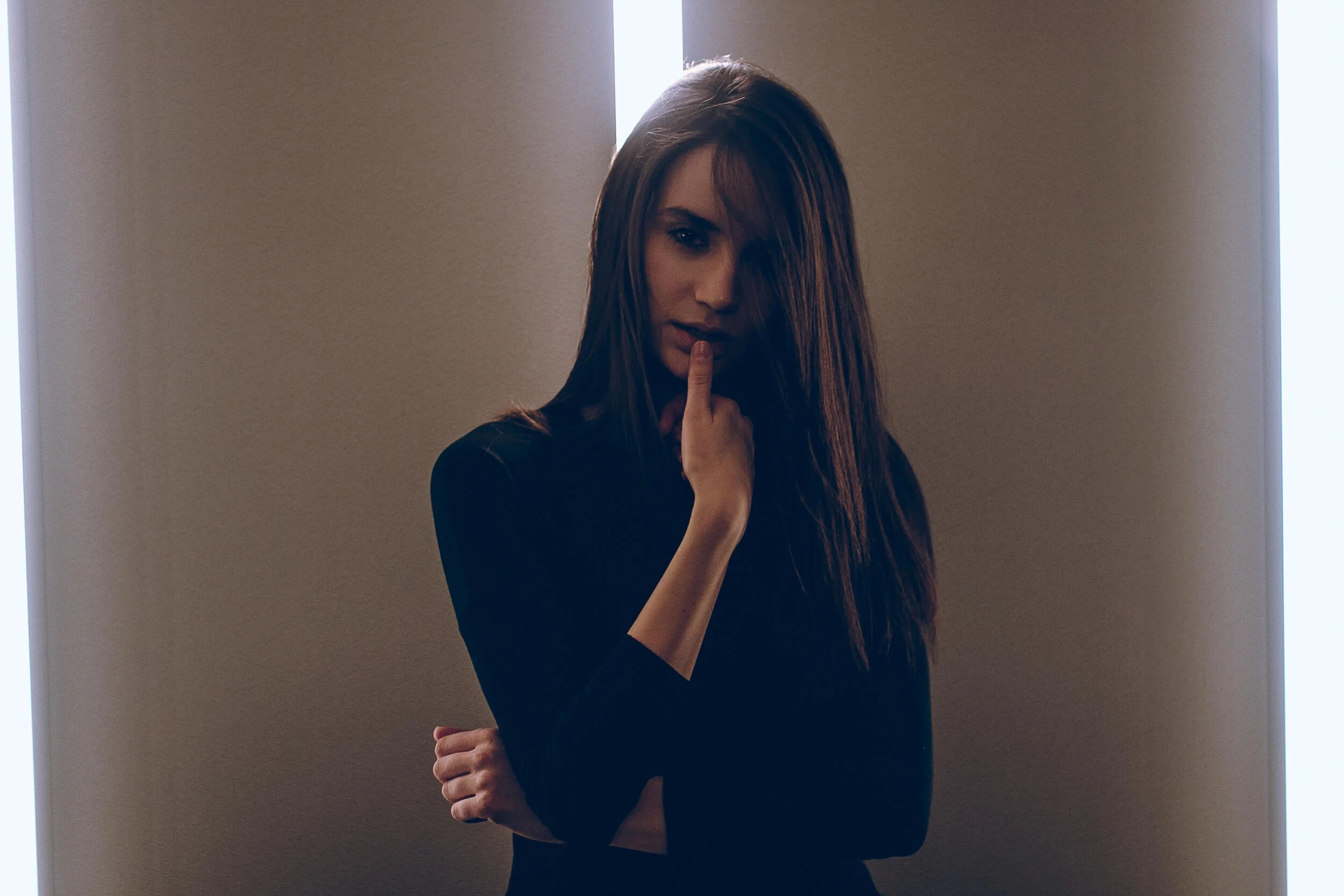 jess-1801.jpg