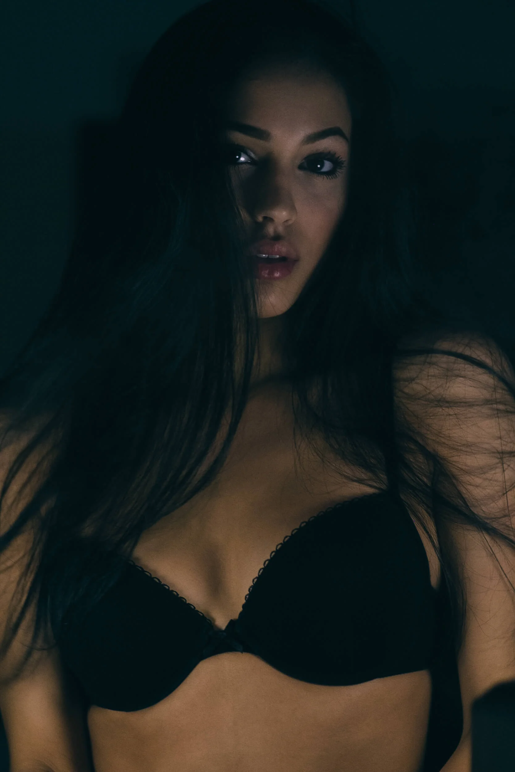 sara--2.jpg