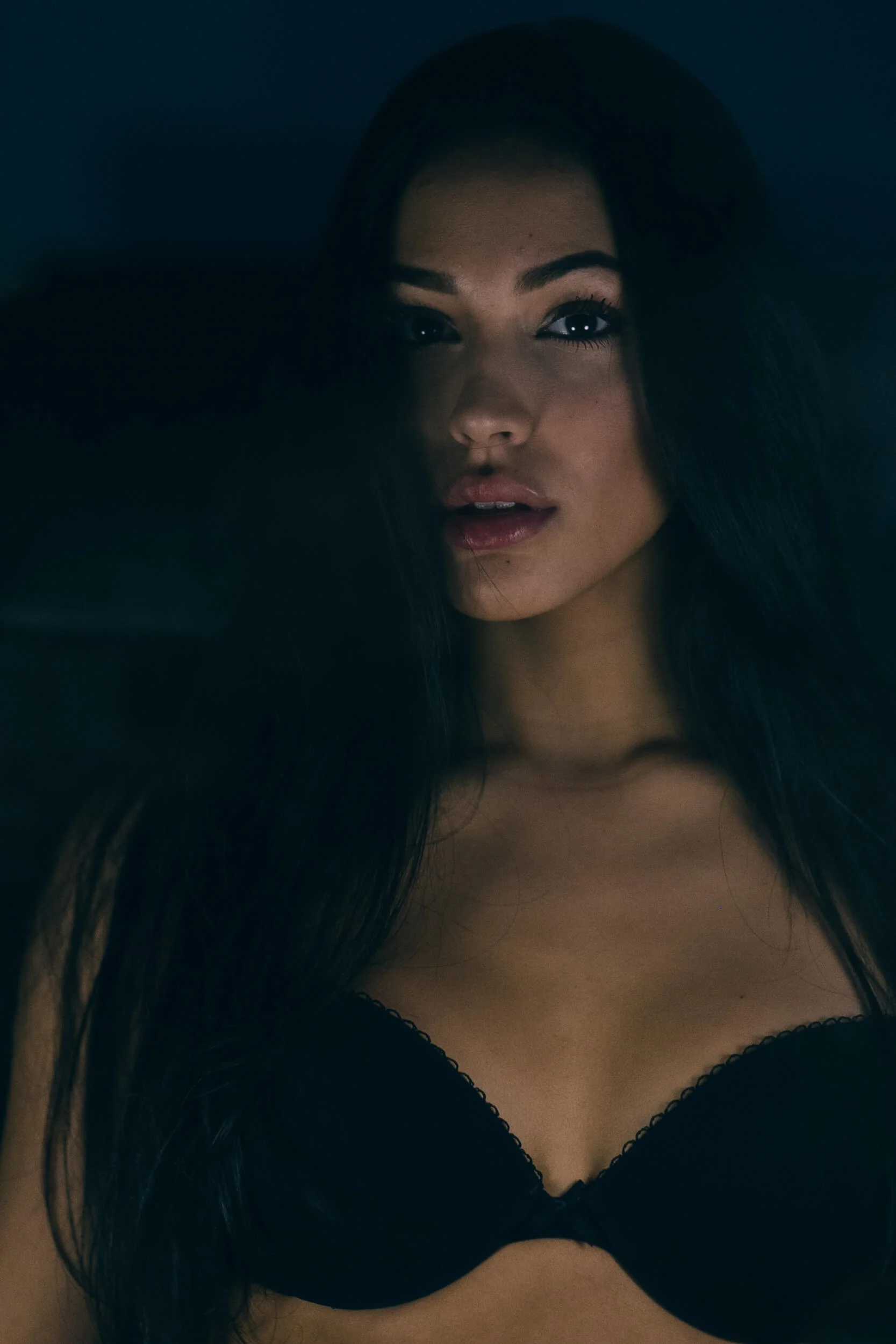 sara-0729.jpg