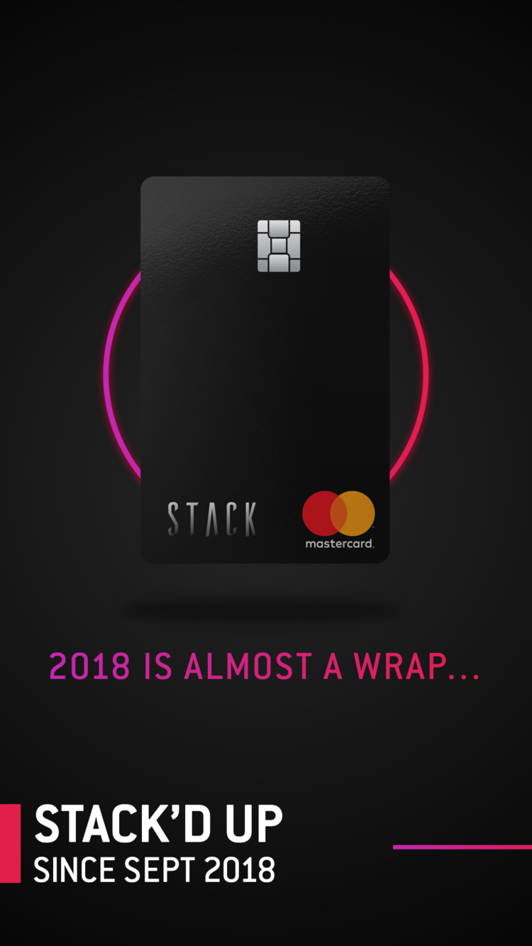 stackd-1.png