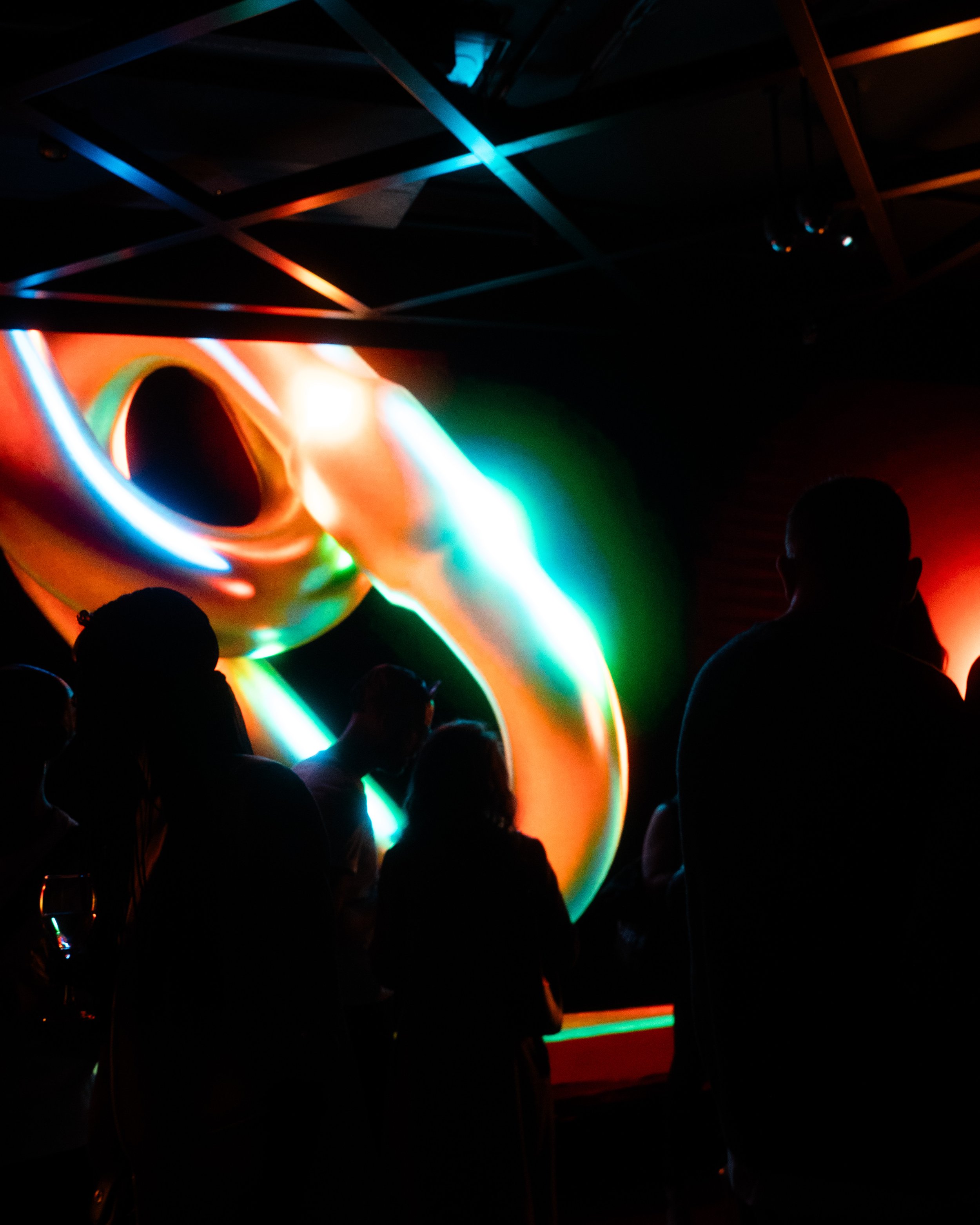 DSC08922.jpg