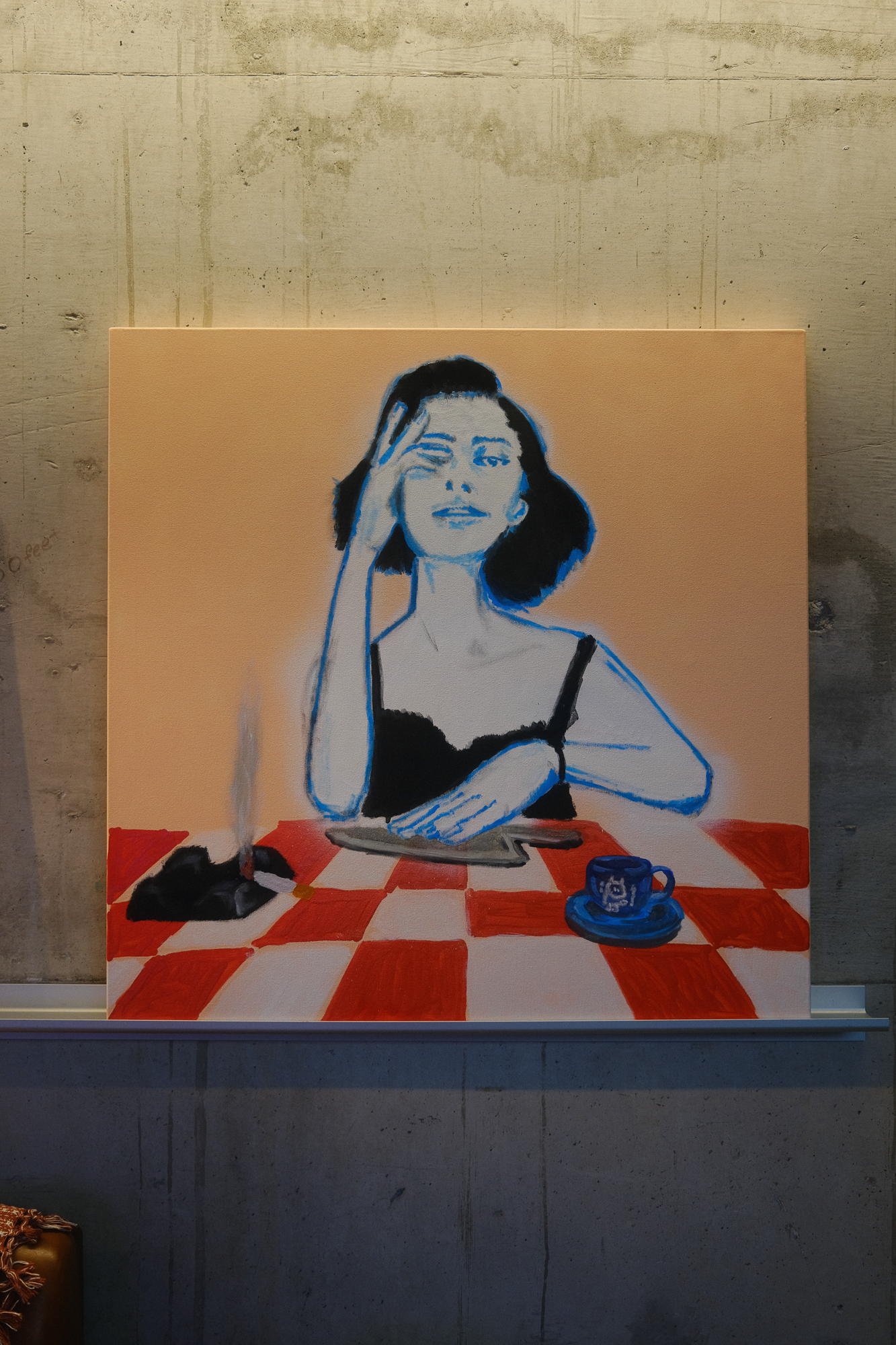 DSCF7925.png