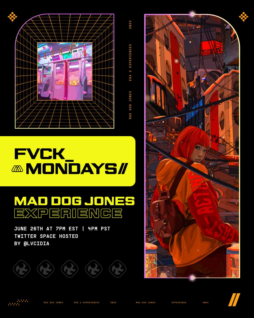 EXPERIENCE REMINDER.png