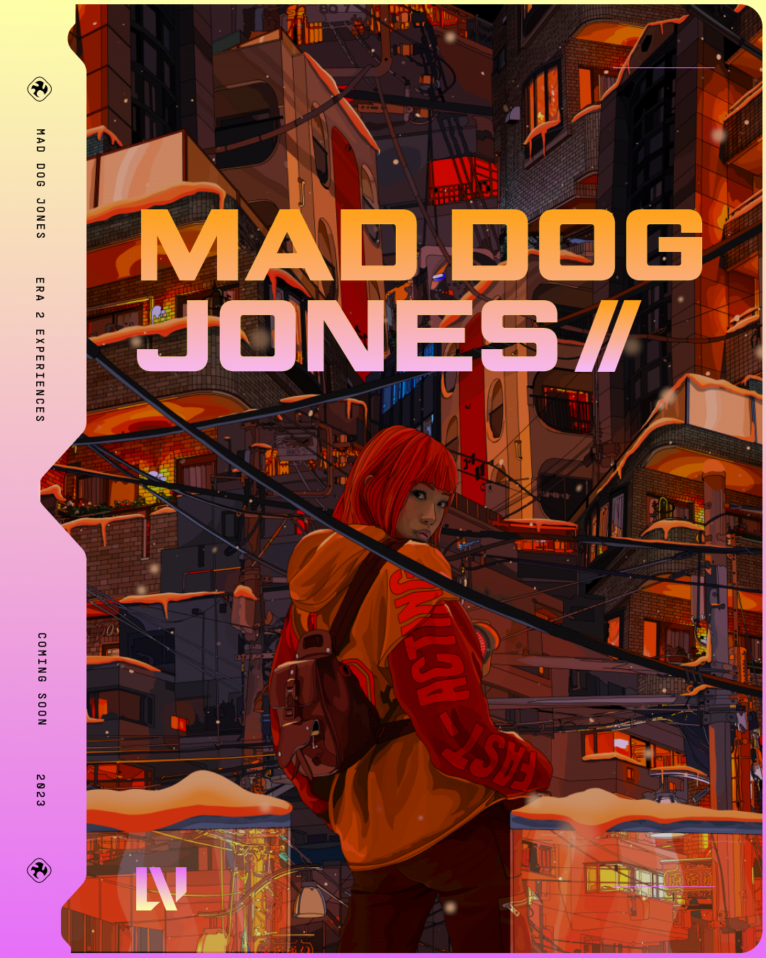 Article Image Cover.png